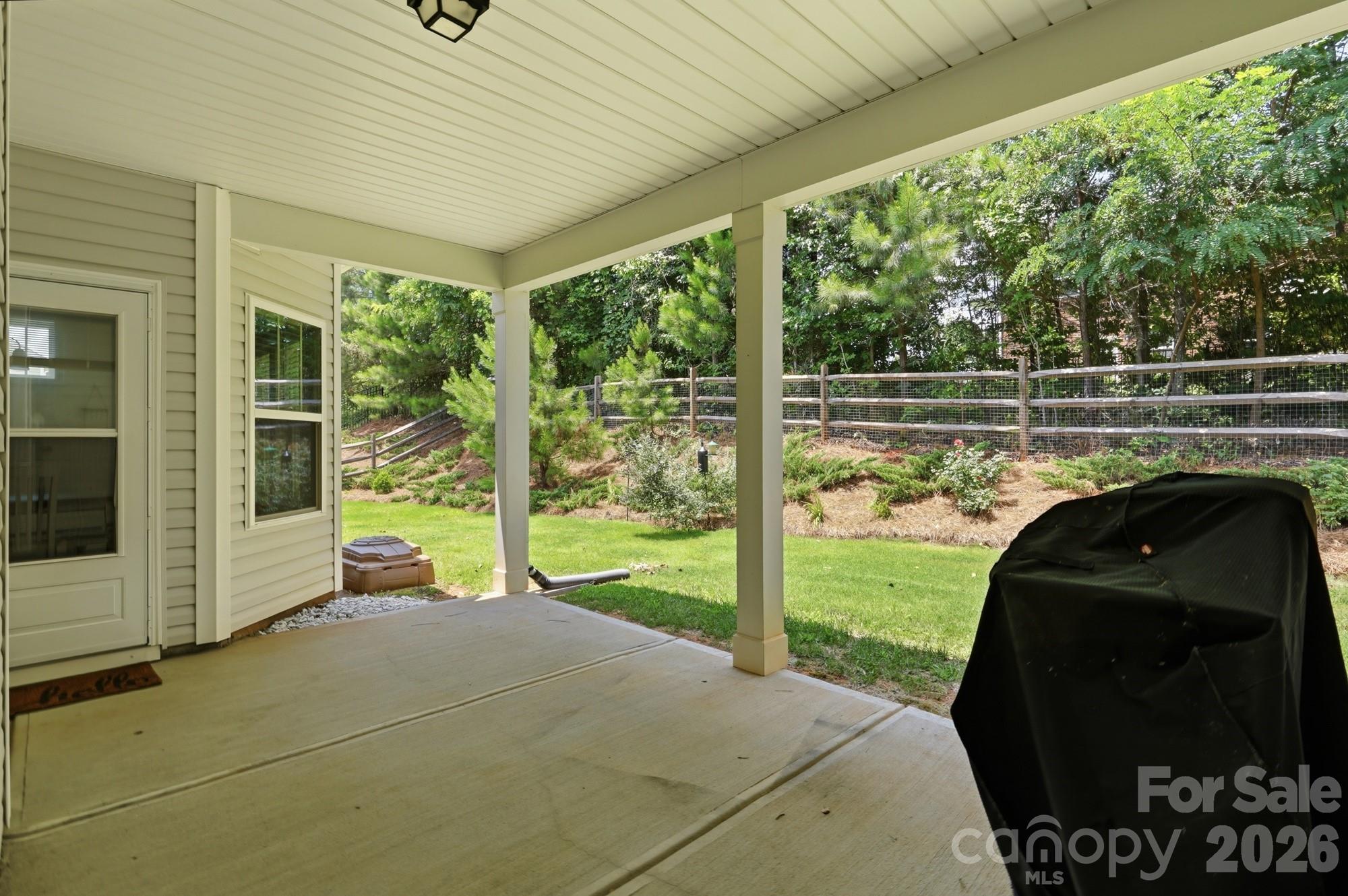 Stoneridge Lakes - Residential