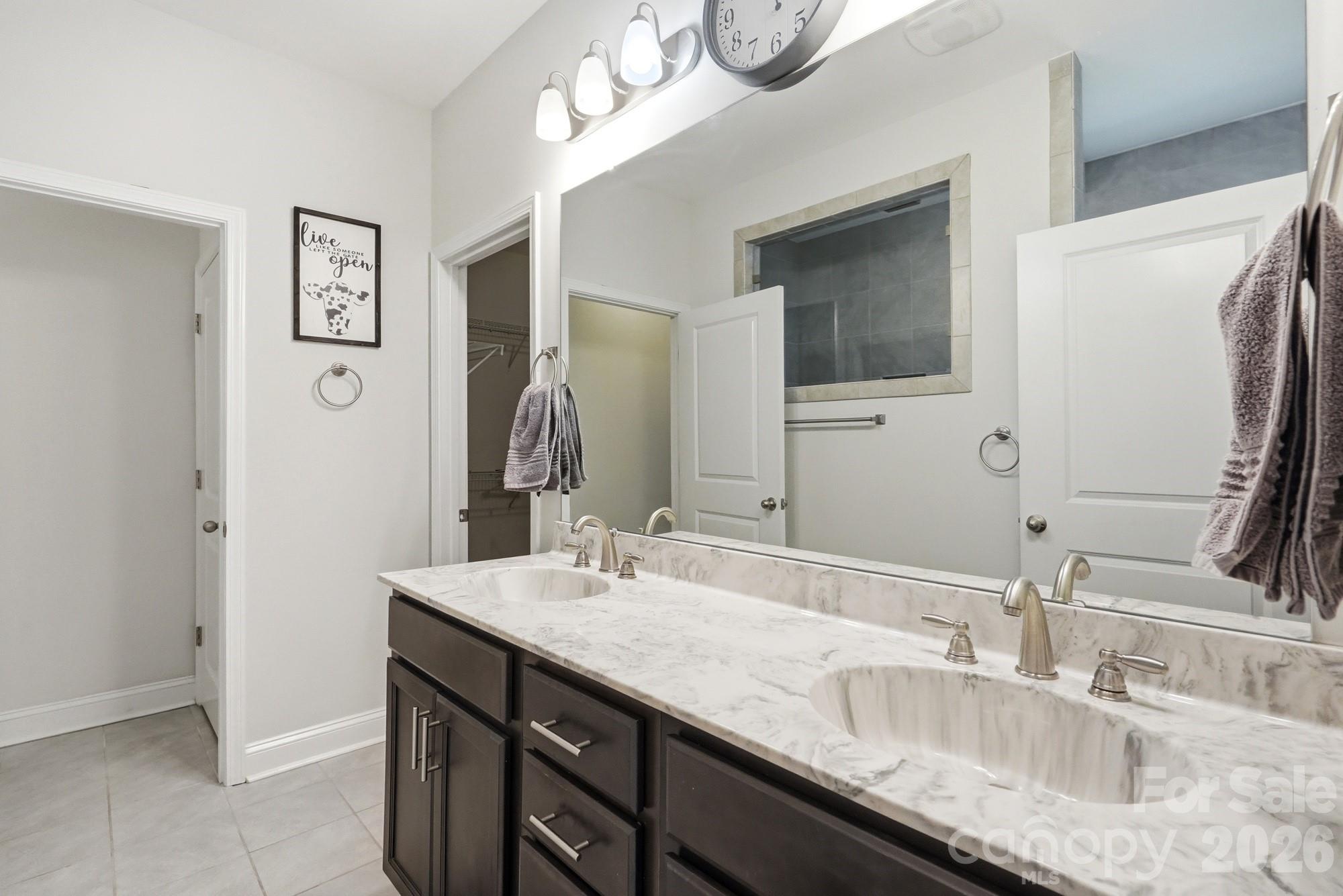 Stoneridge Lakes - Residential