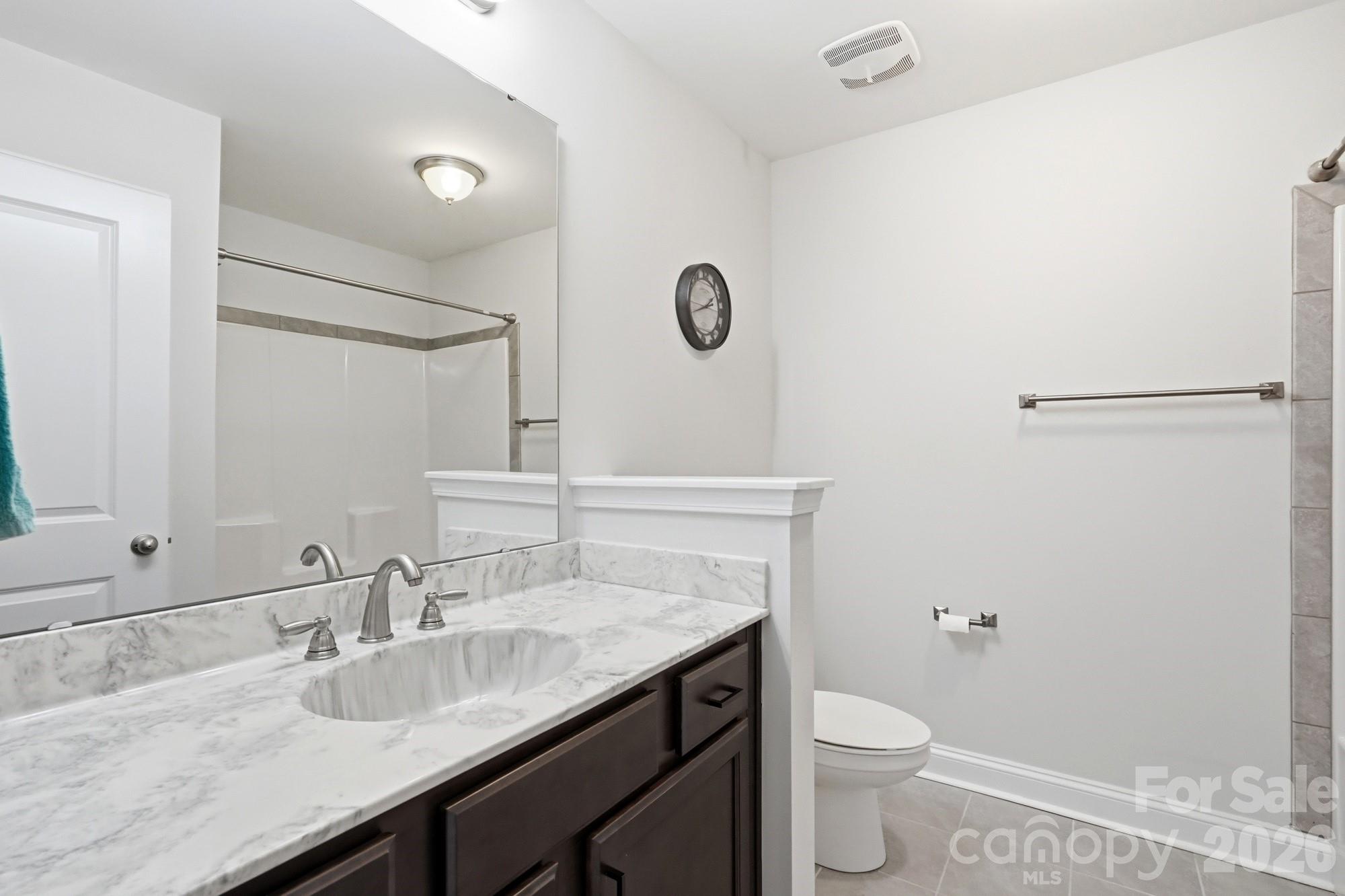 Stoneridge Lakes - Residential