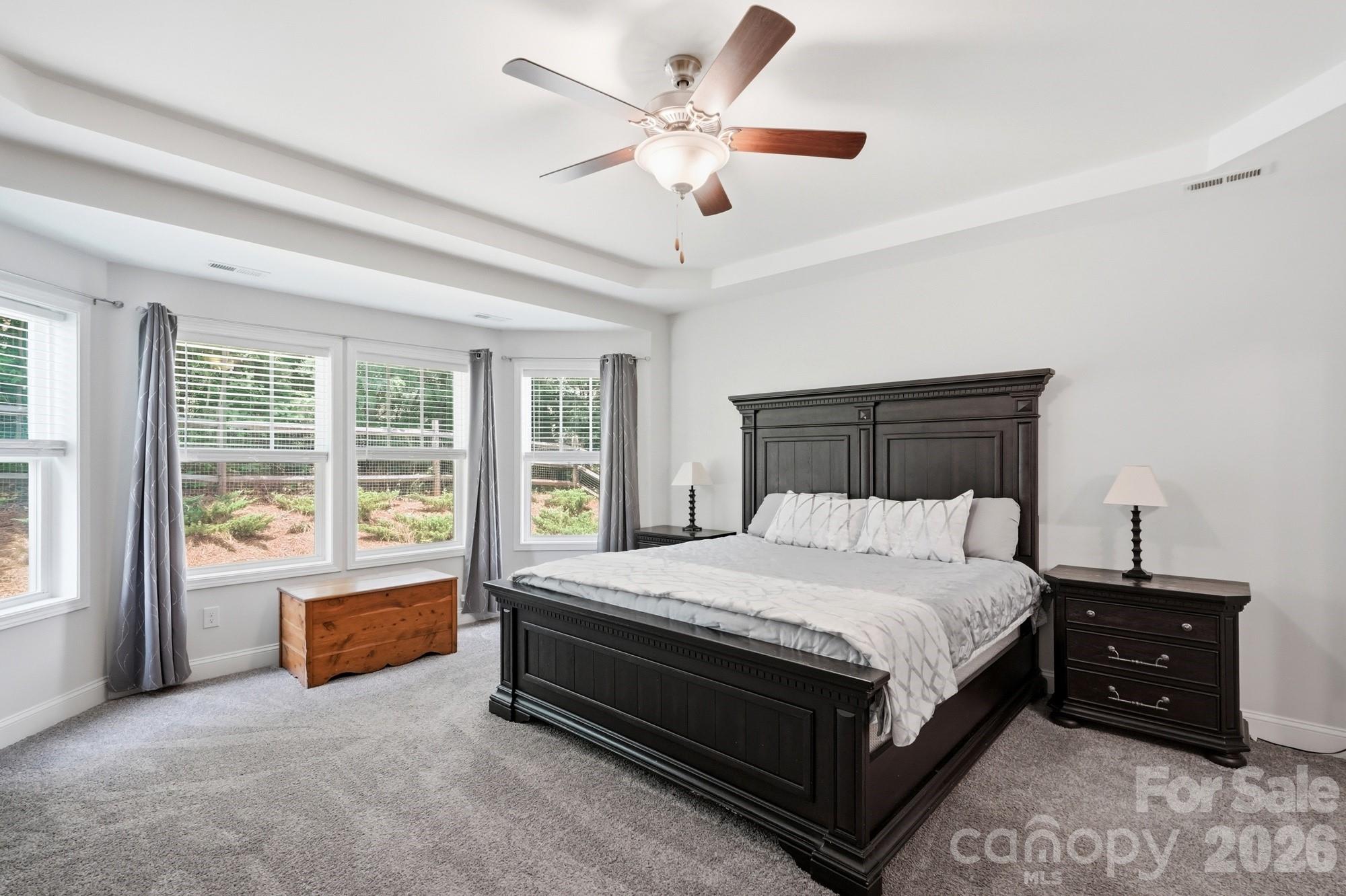 Stoneridge Lakes - Residential