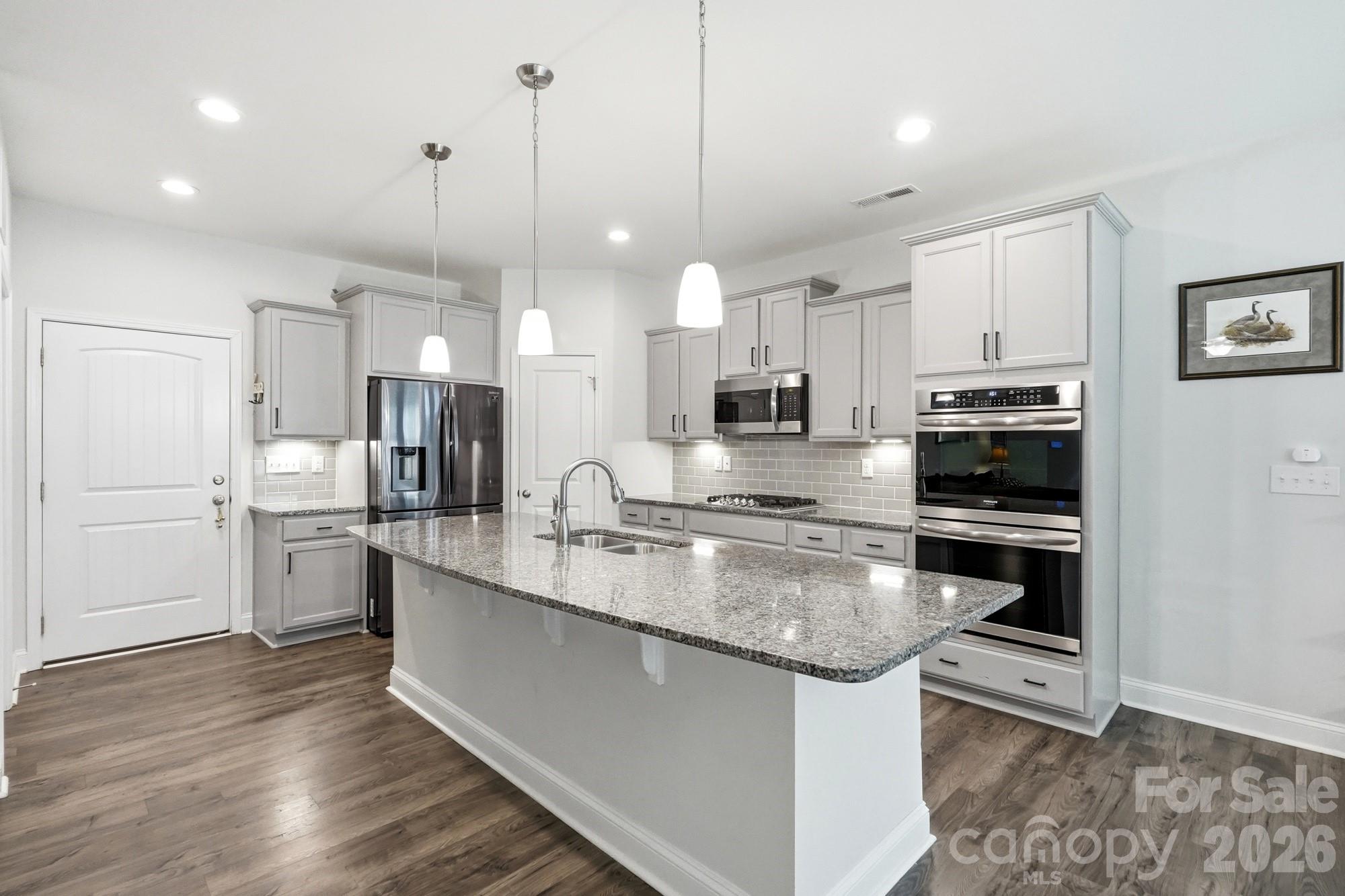 Stoneridge Lakes - Residential