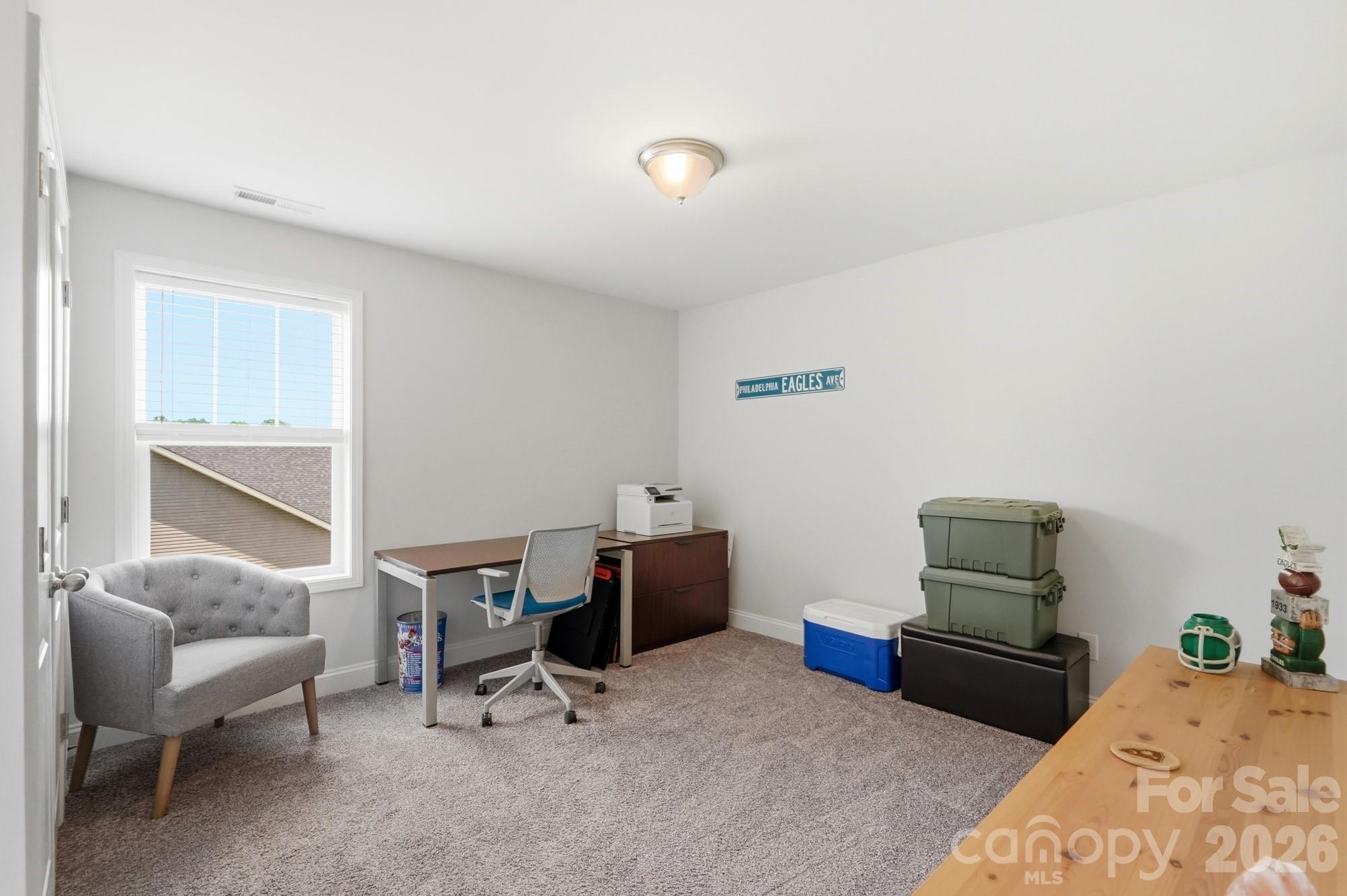 Stoneridge Lakes - Residential