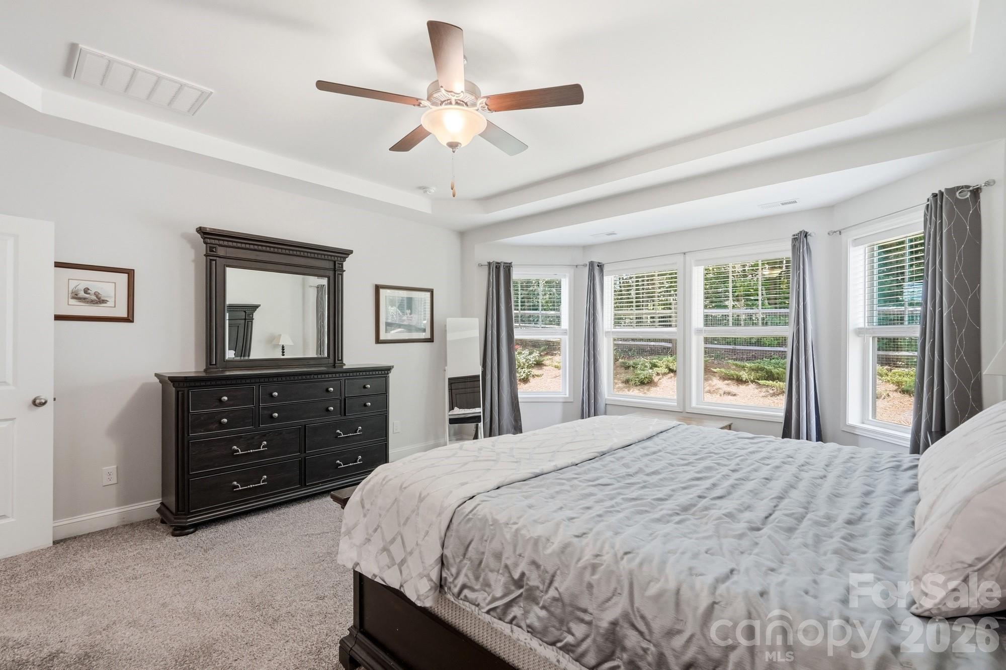 Stoneridge Lakes - Residential