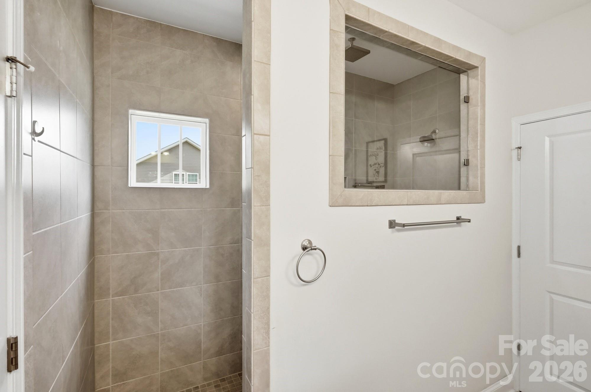 Stoneridge Lakes - Residential