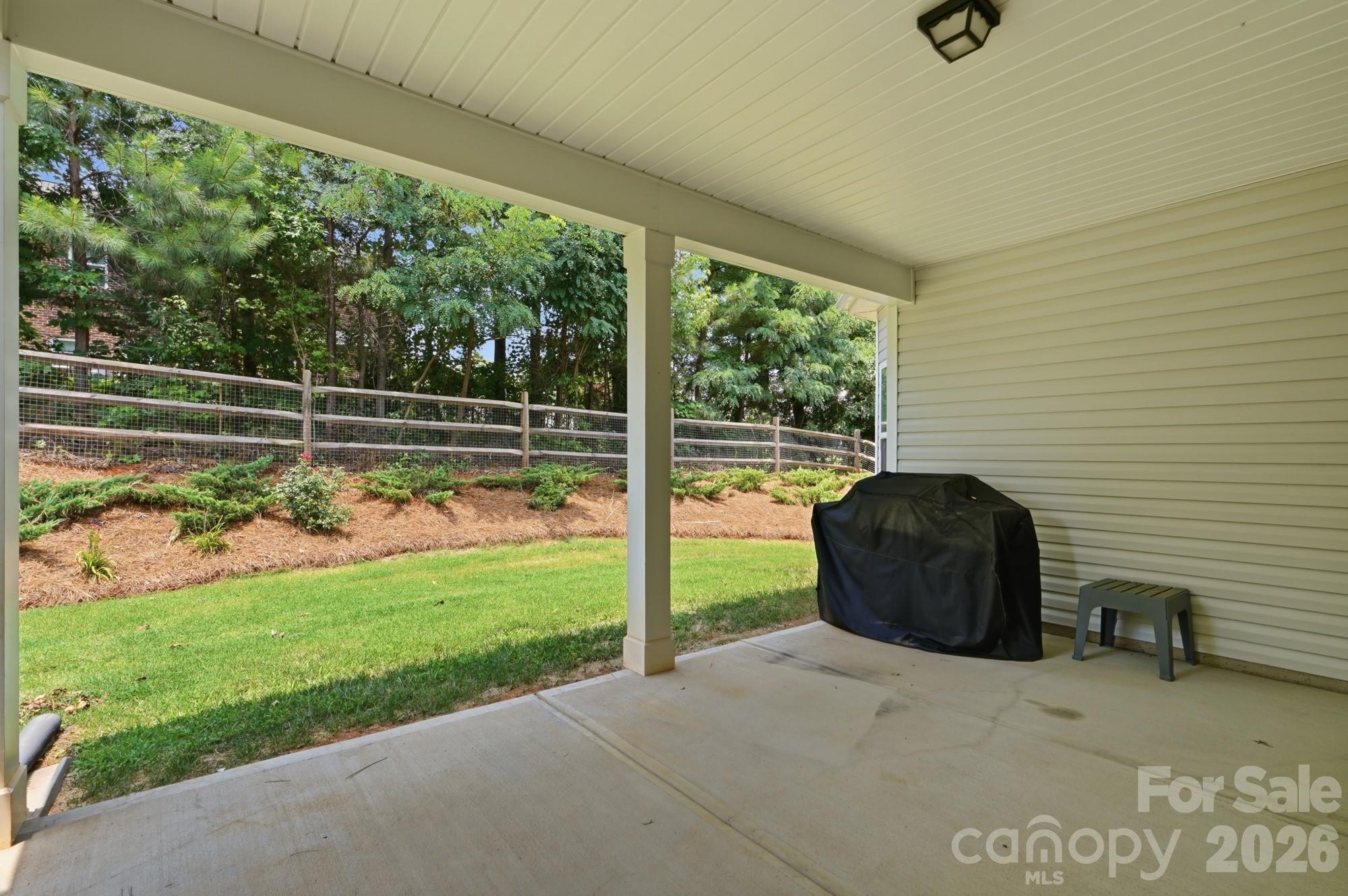 Stoneridge Lakes - Residential