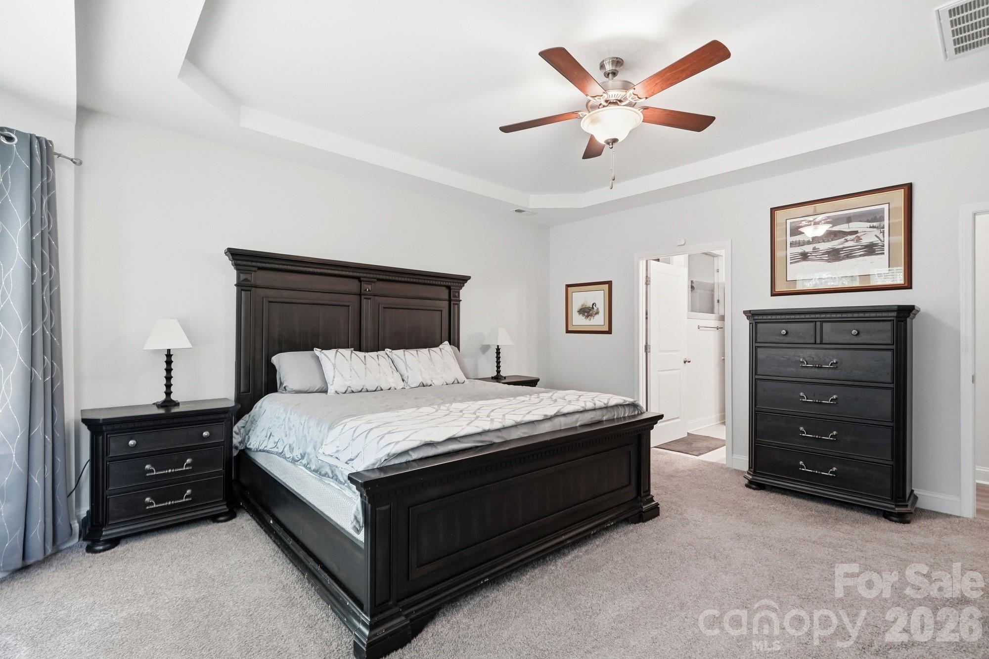 Stoneridge Lakes - Residential