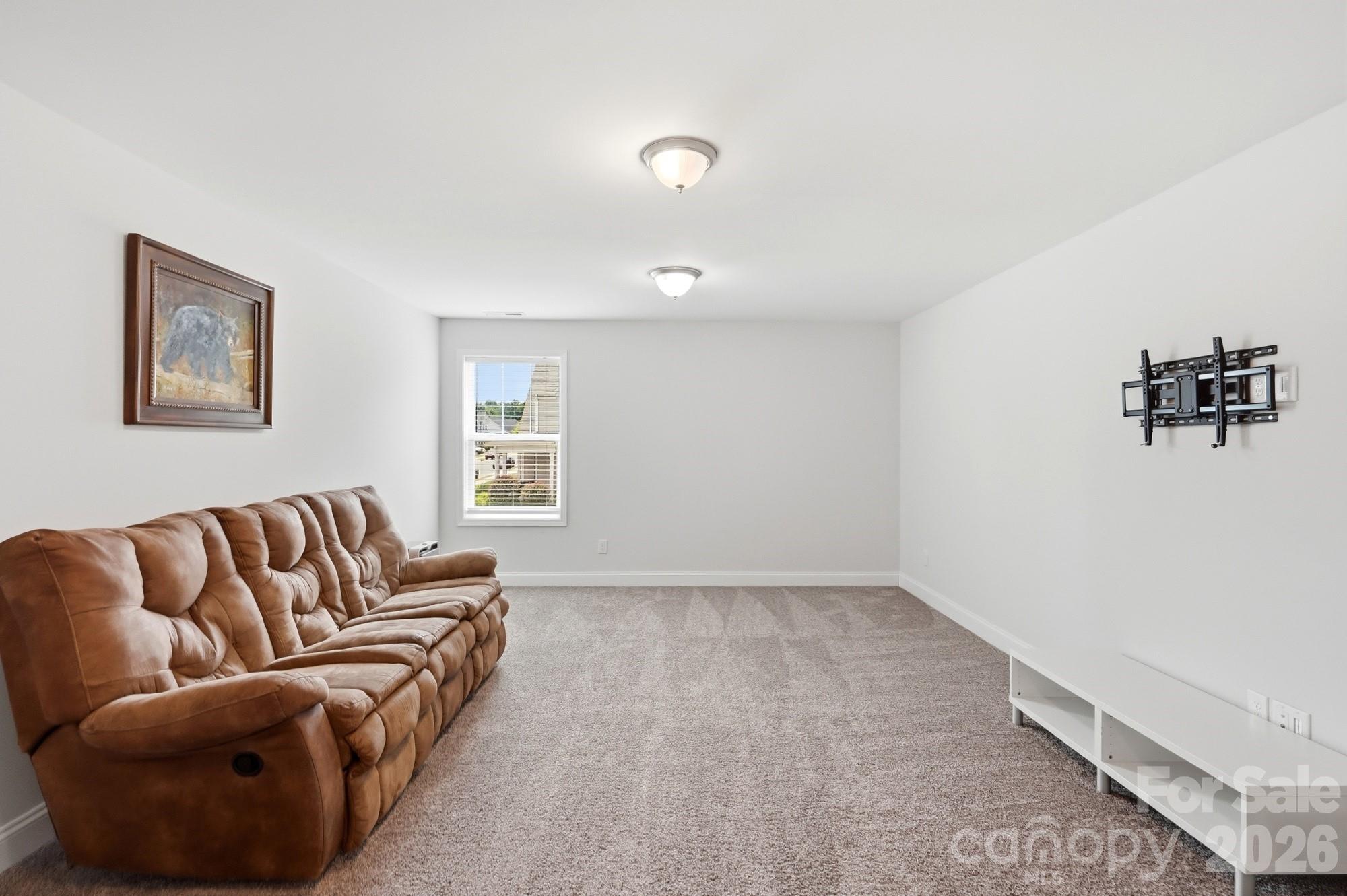 Stoneridge Lakes - Residential