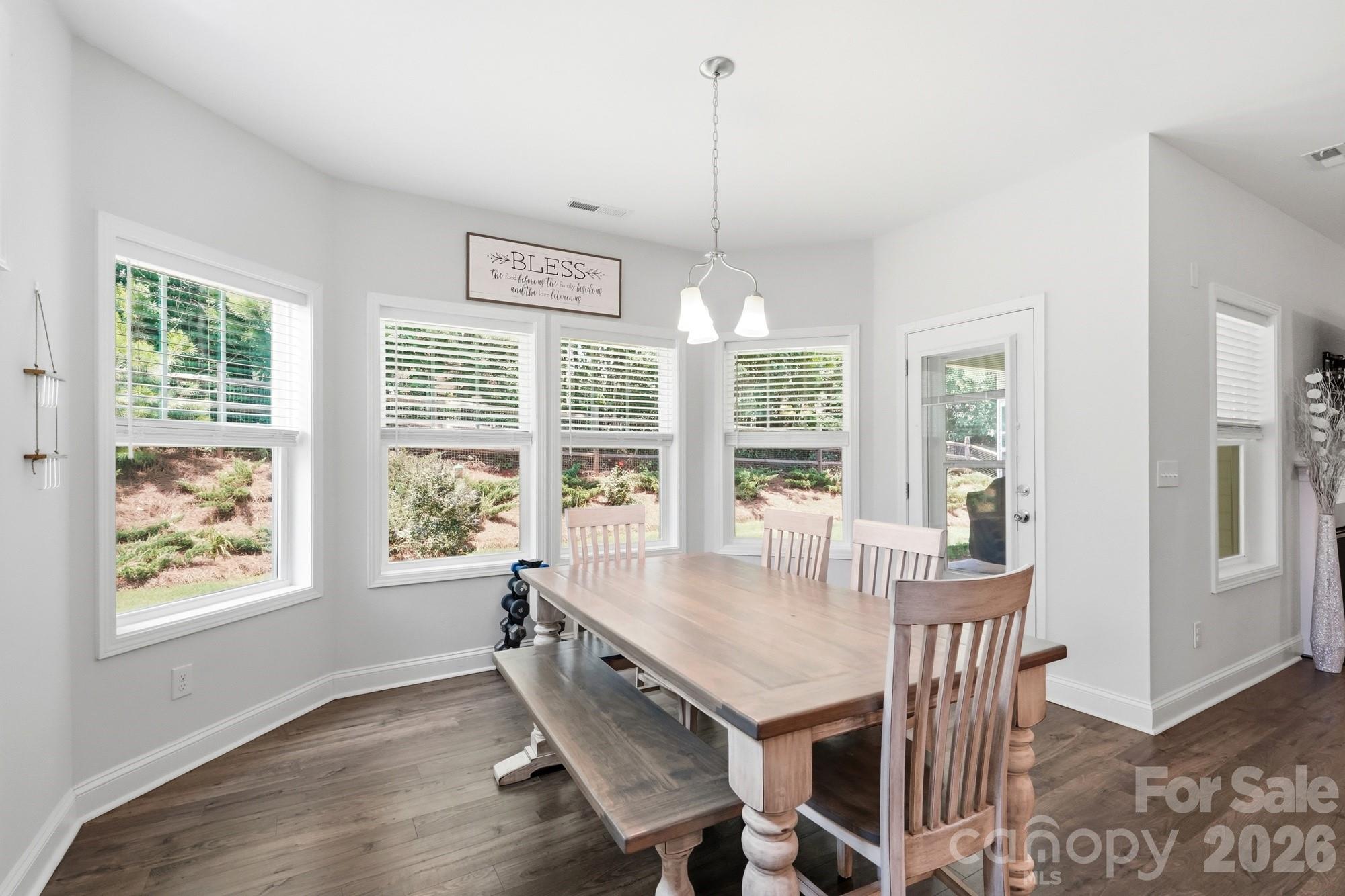 Stoneridge Lakes - Residential