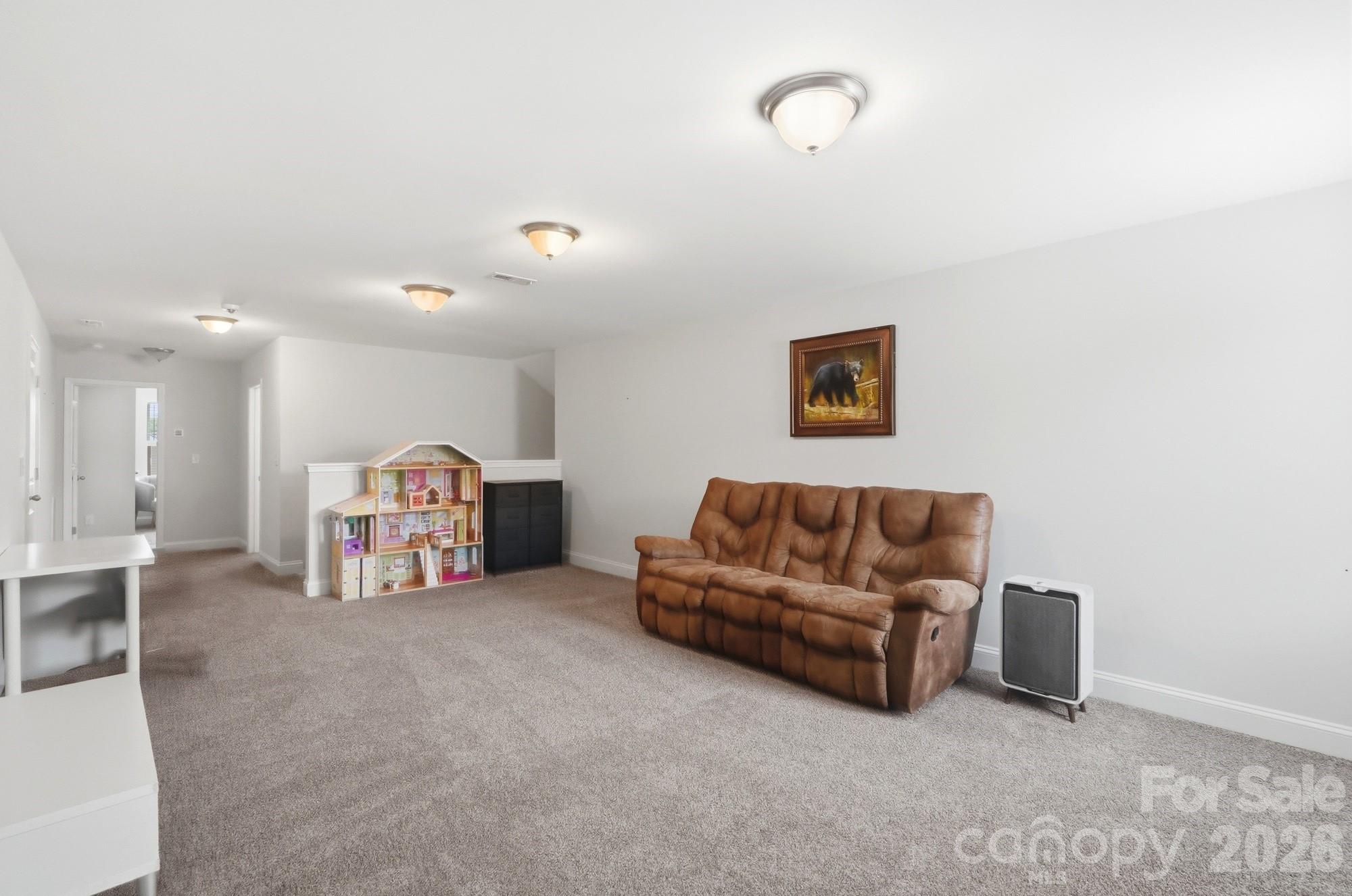 Stoneridge Lakes - Residential