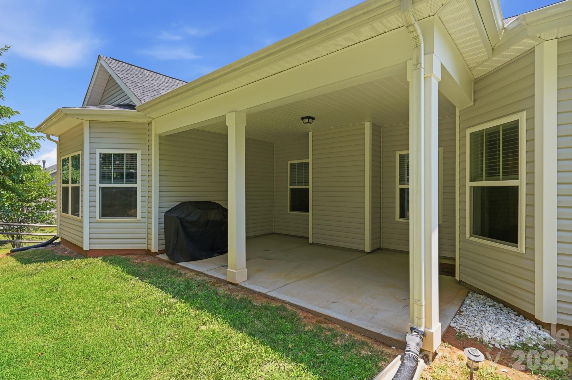Stoneridge Lakes - Residential