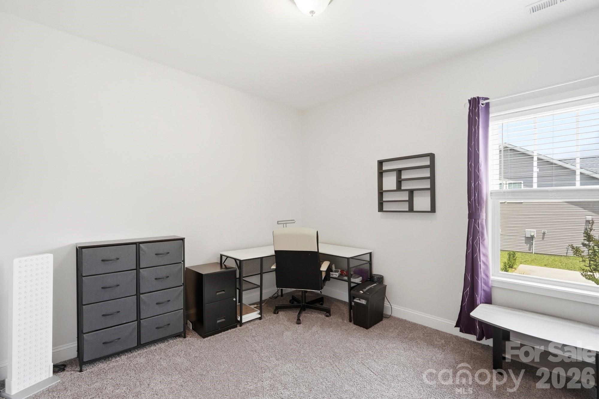 Stoneridge Lakes - Residential