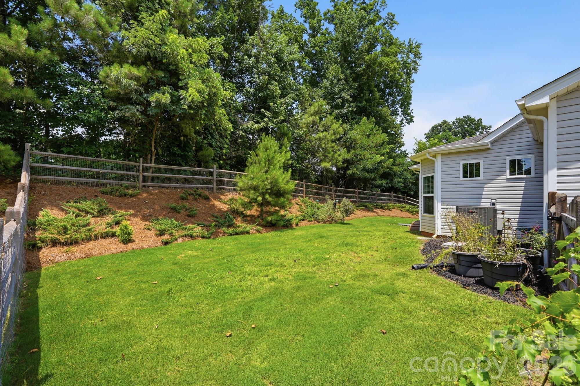 Stoneridge Lakes - Residential