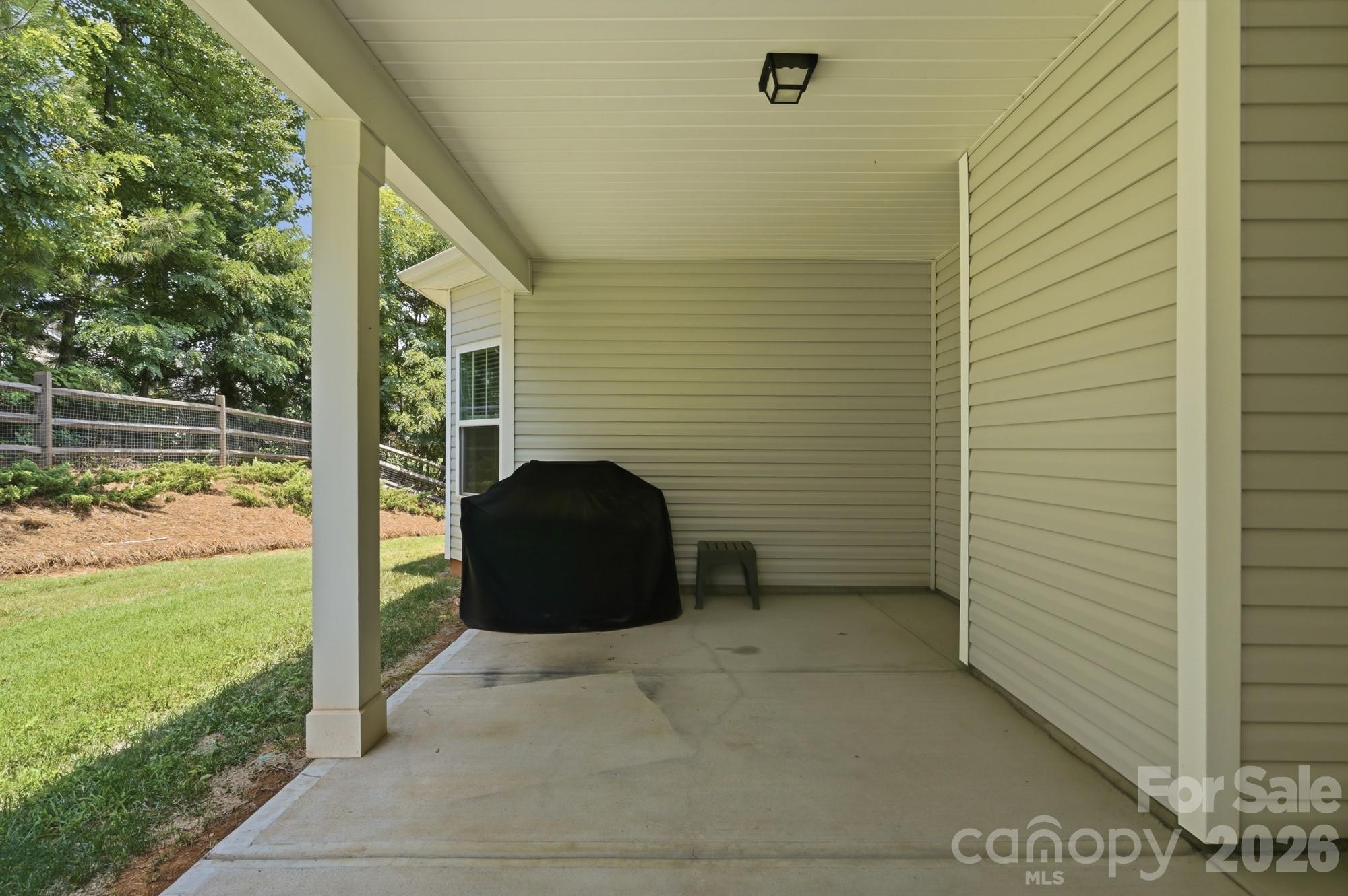 Stoneridge Lakes - Residential