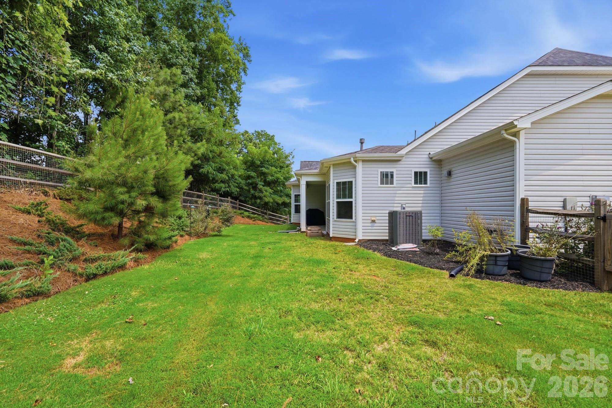 Stoneridge Lakes - Residential