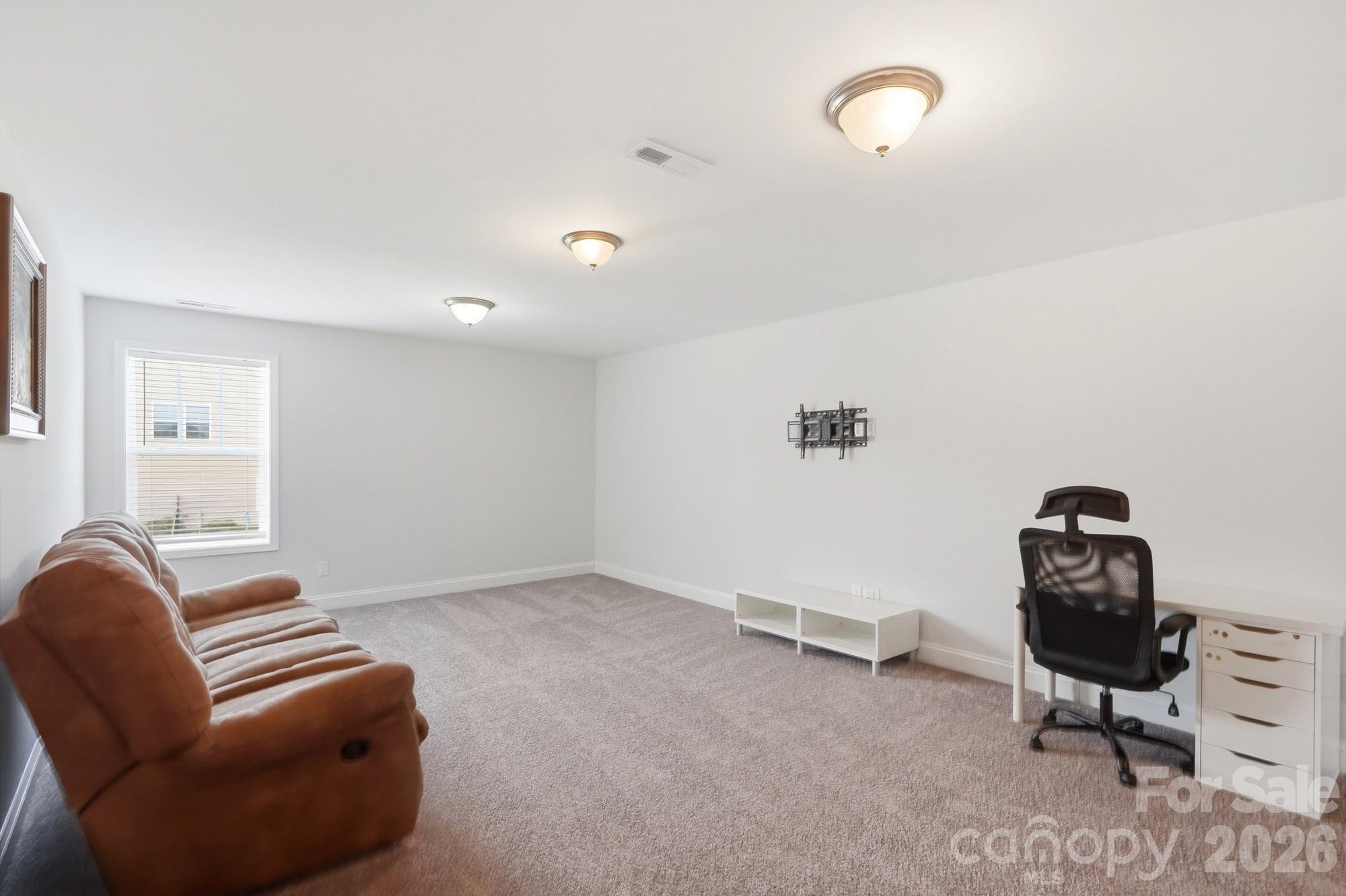 Stoneridge Lakes - Residential