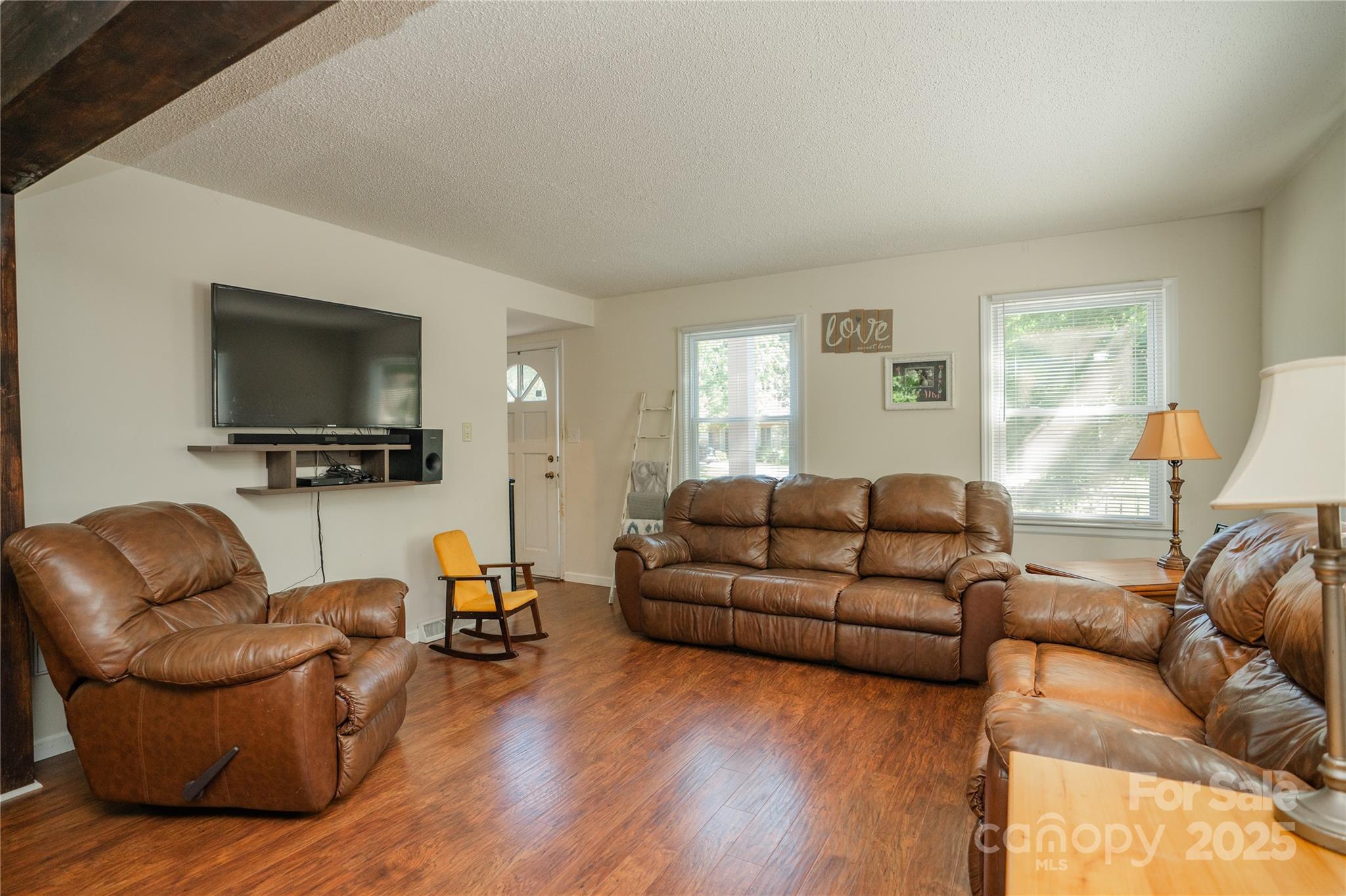 Westcliffe - Residential