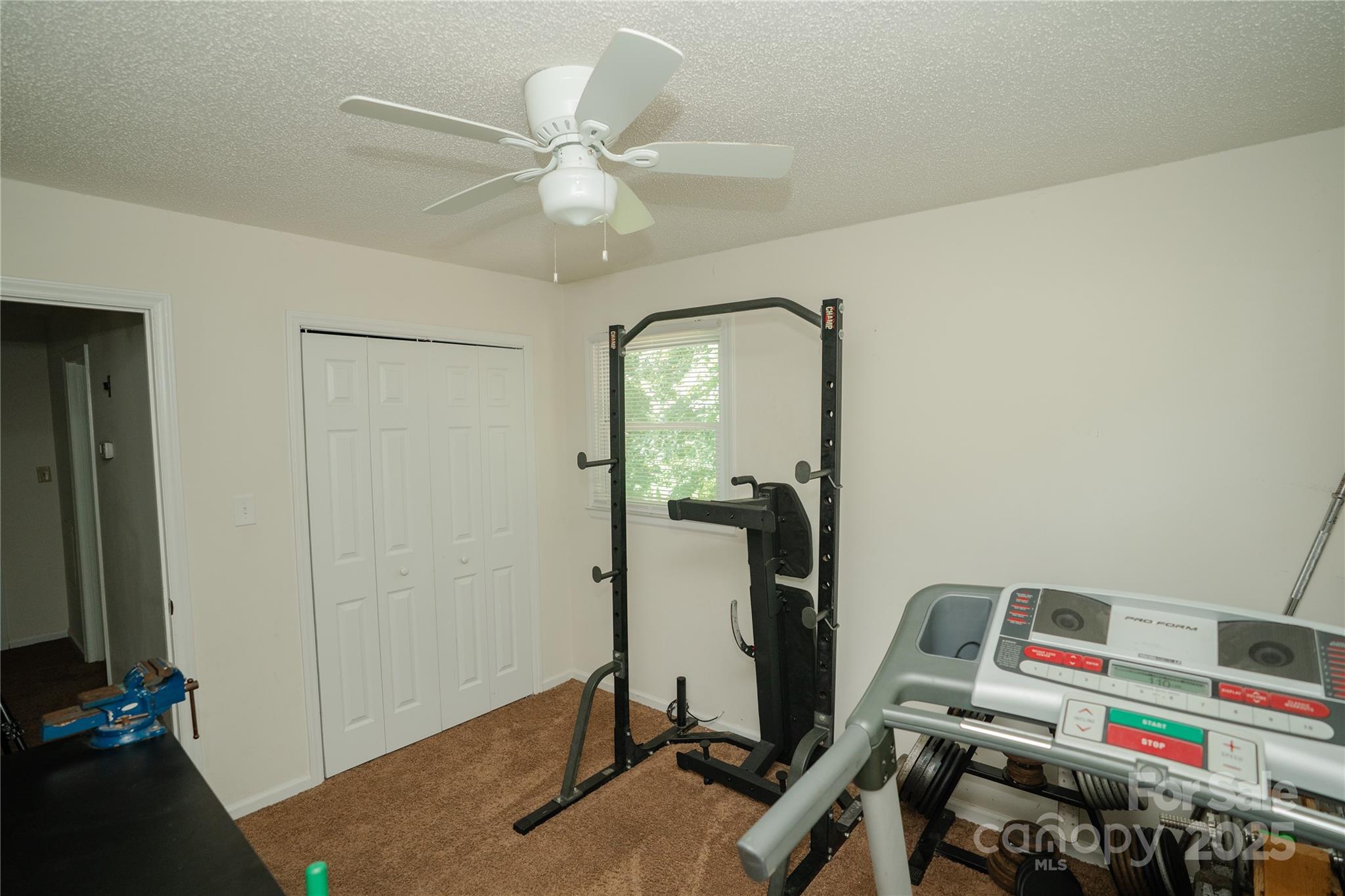 Westcliffe - Residential