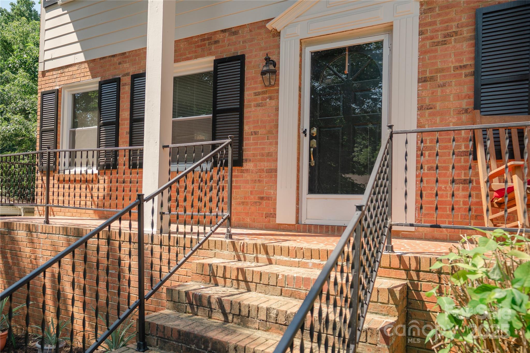 Westcliffe - Residential