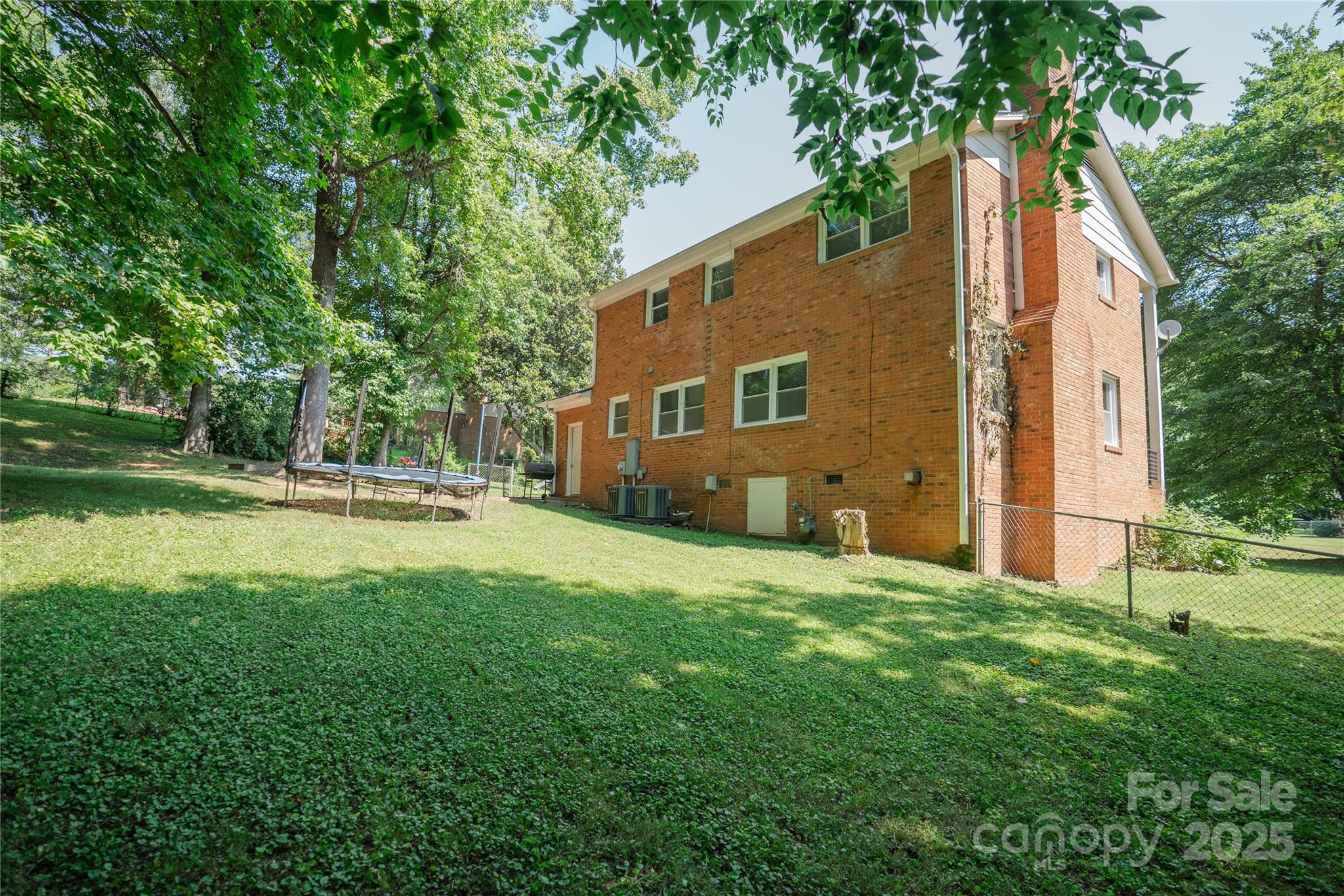 Westcliffe - Residential