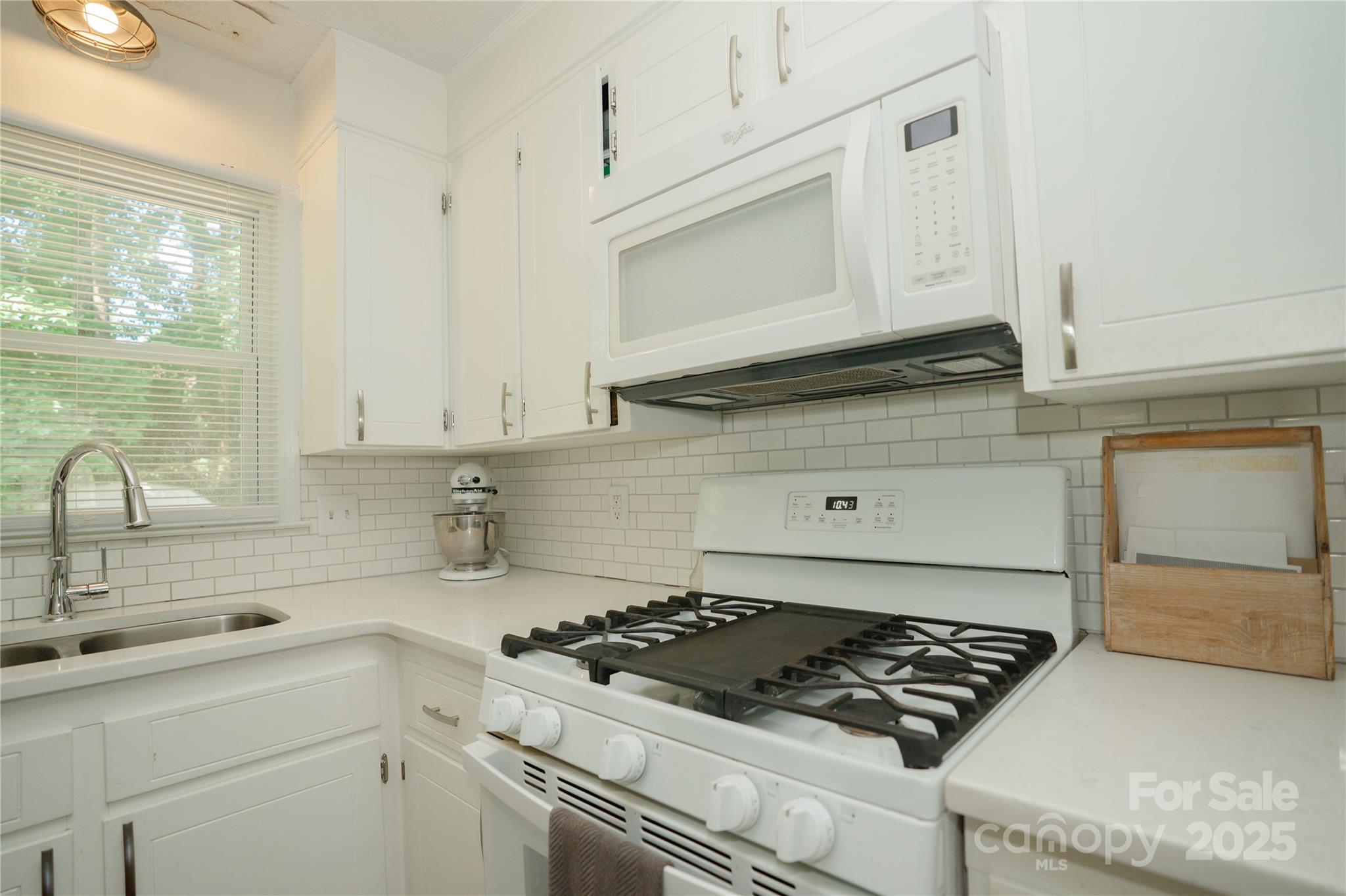 Westcliffe - Residential