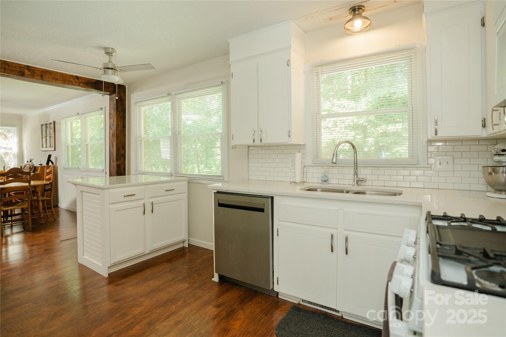 Westcliffe - Residential
