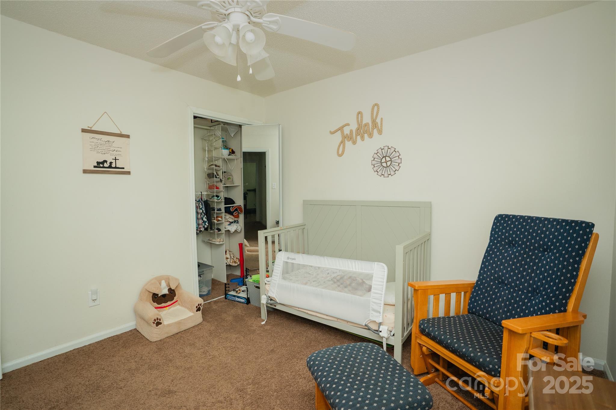 Westcliffe - Residential