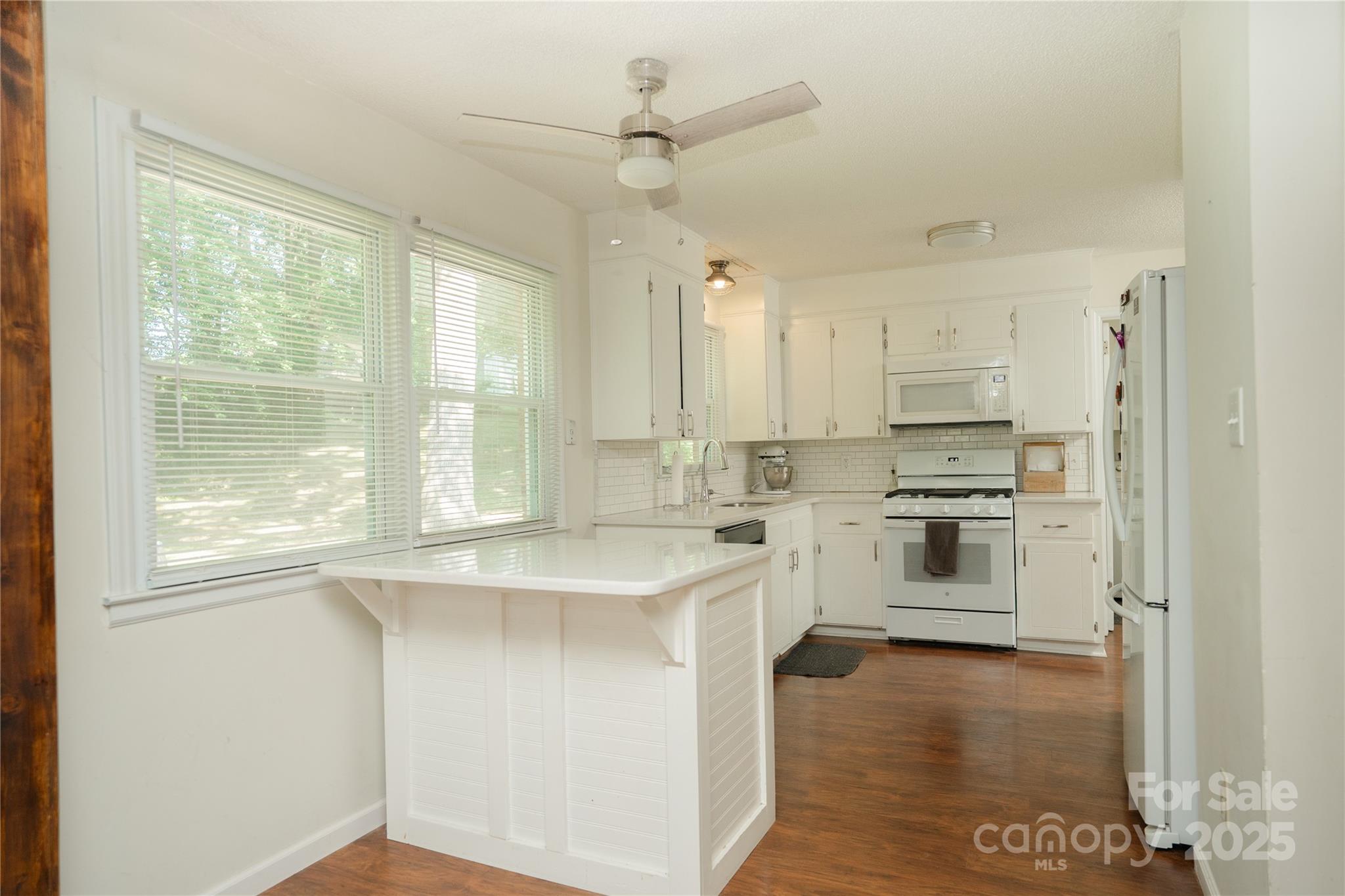 Westcliffe - Residential