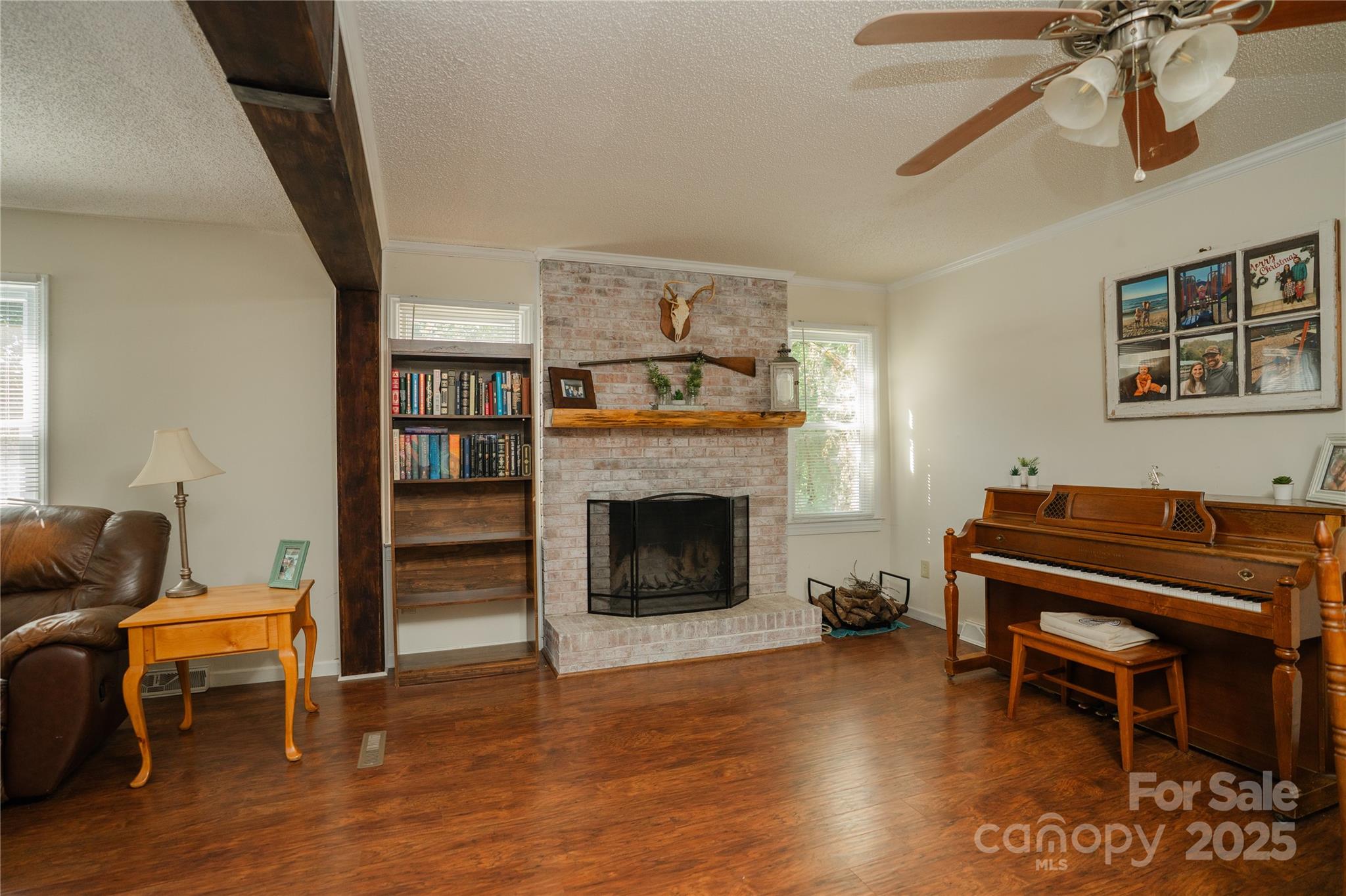Westcliffe - Residential