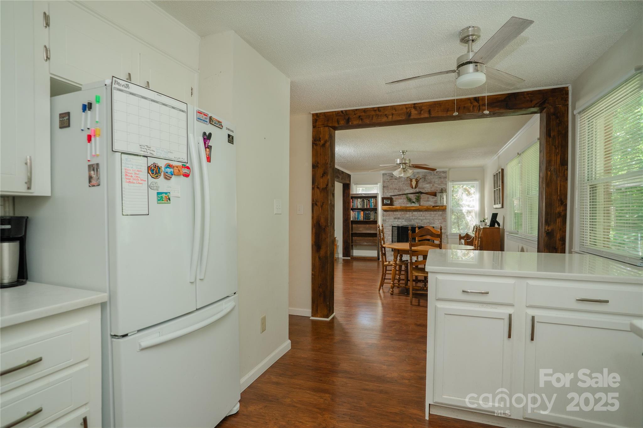 Westcliffe - Residential