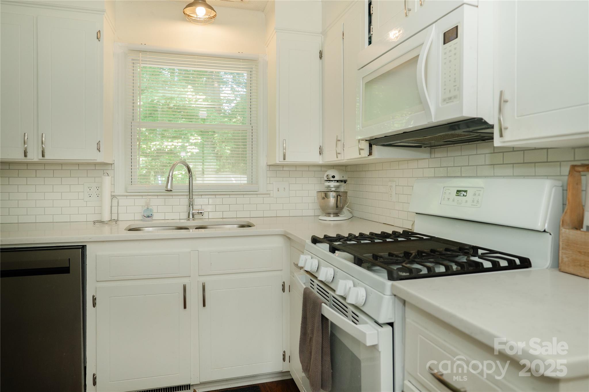 Westcliffe - Residential