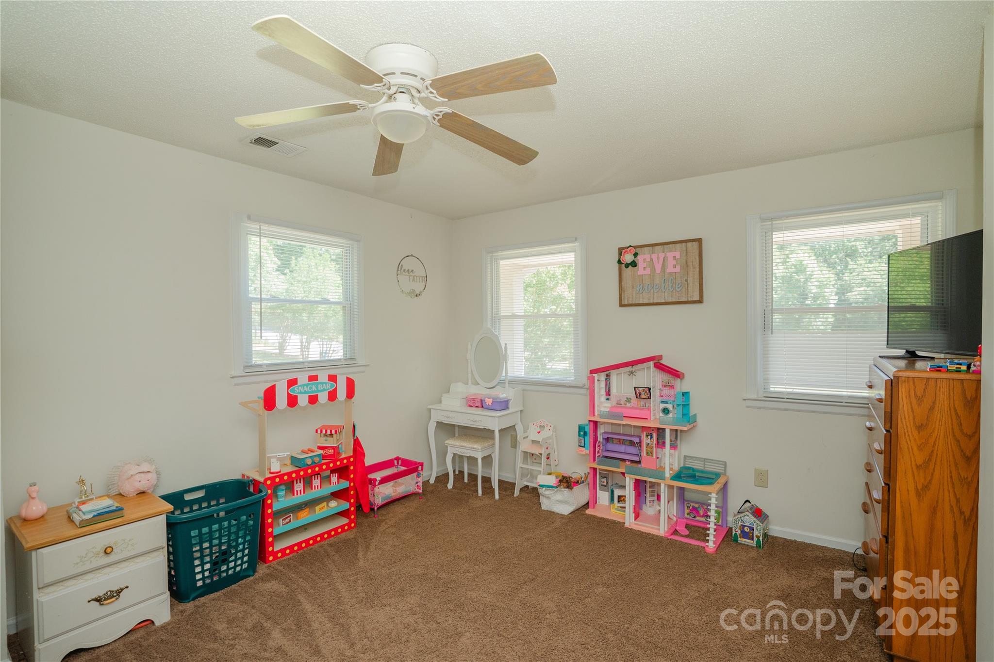 Westcliffe - Residential