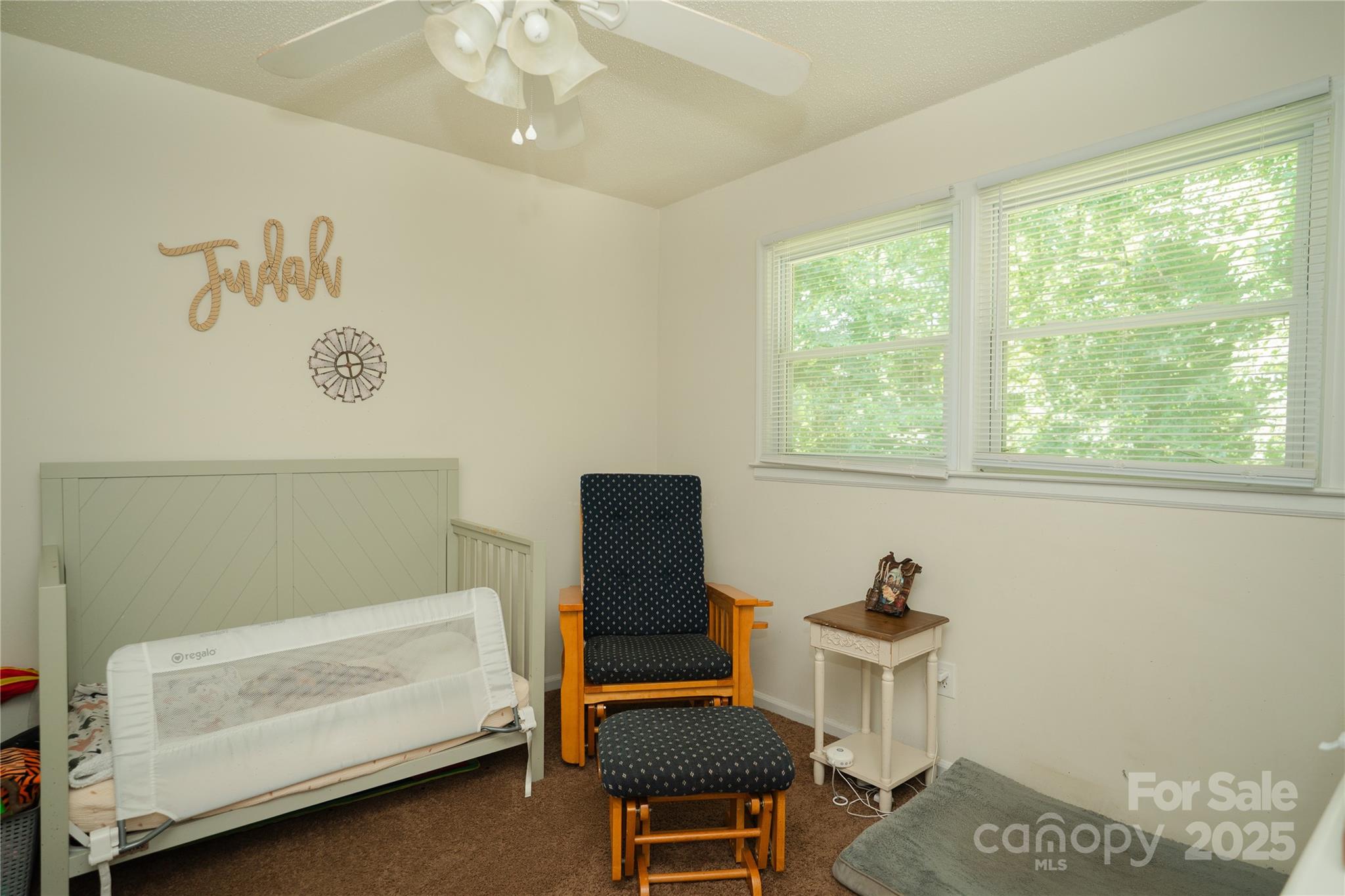Westcliffe - Residential