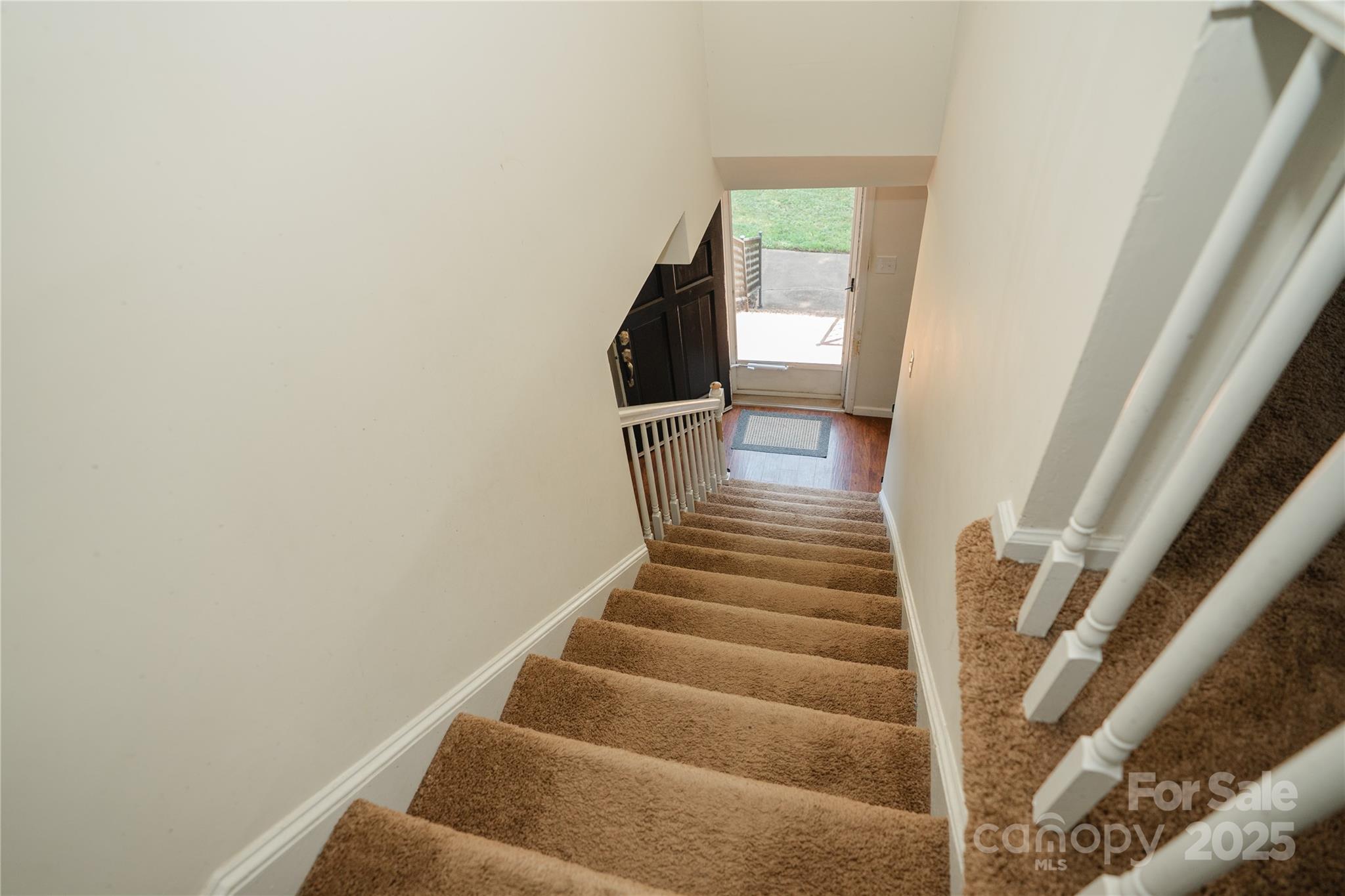 Westcliffe - Residential
