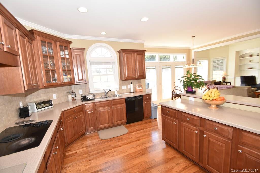 Bridgehampton - Residential