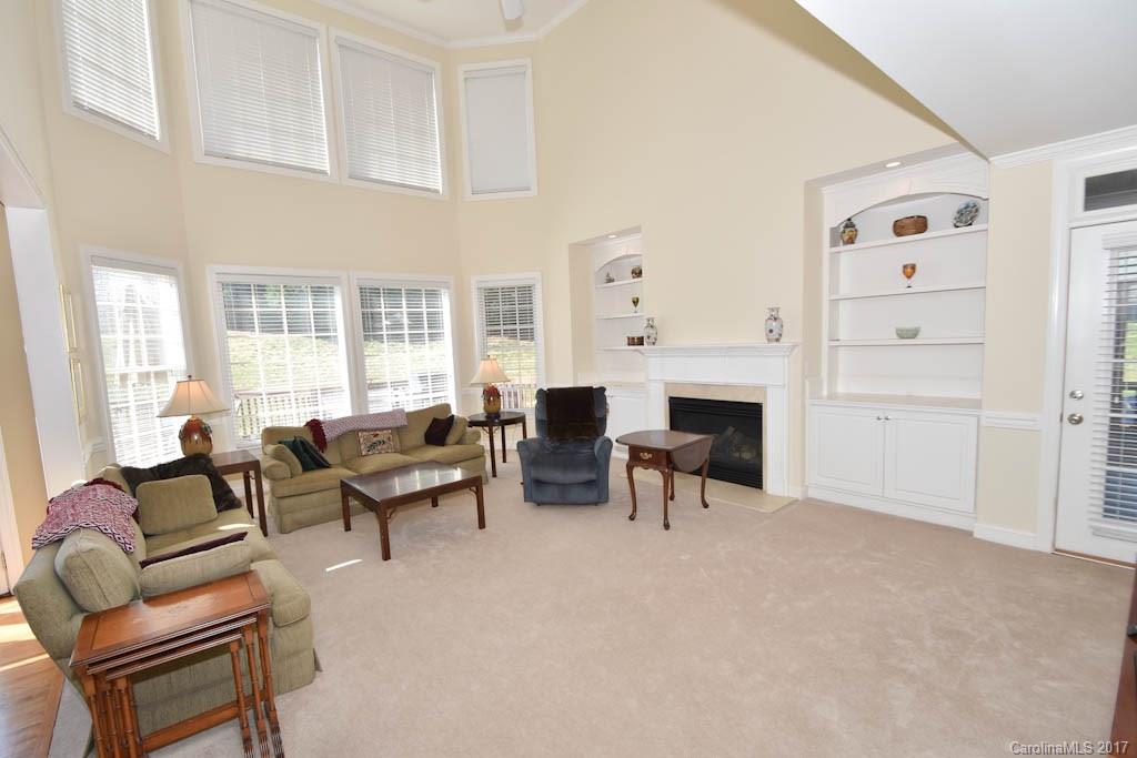 Bridgehampton - Residential