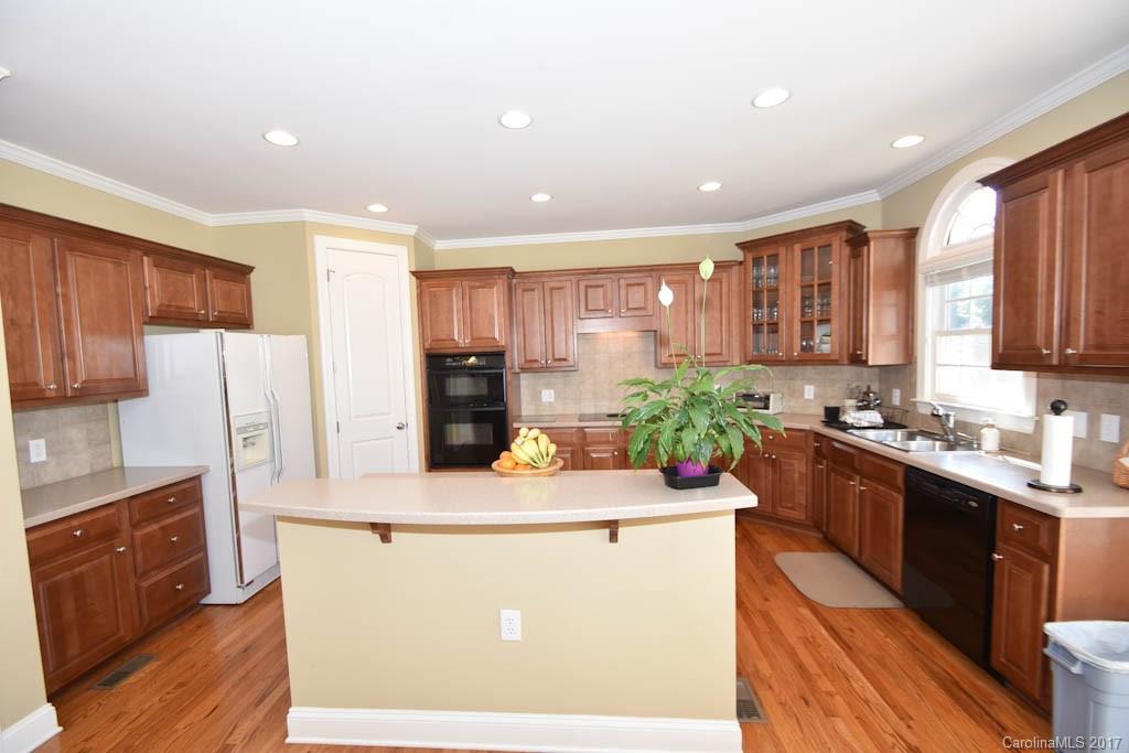 Bridgehampton - Residential