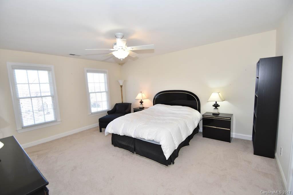 Bridgehampton - Residential