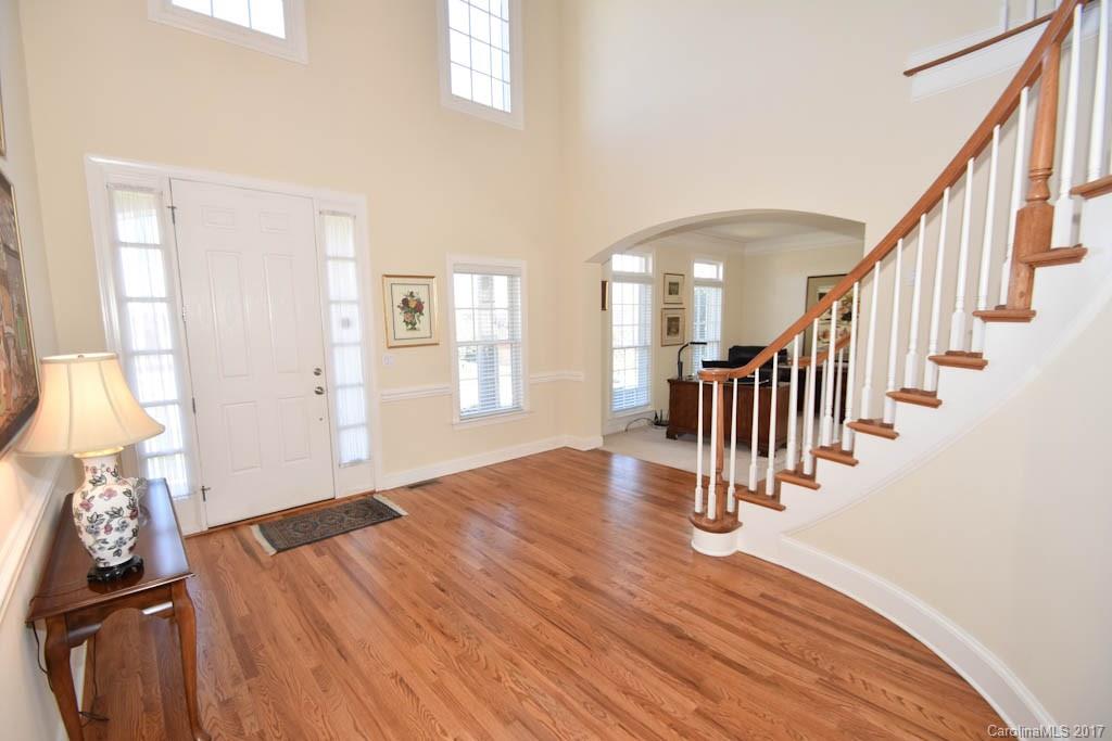 Bridgehampton - Residential