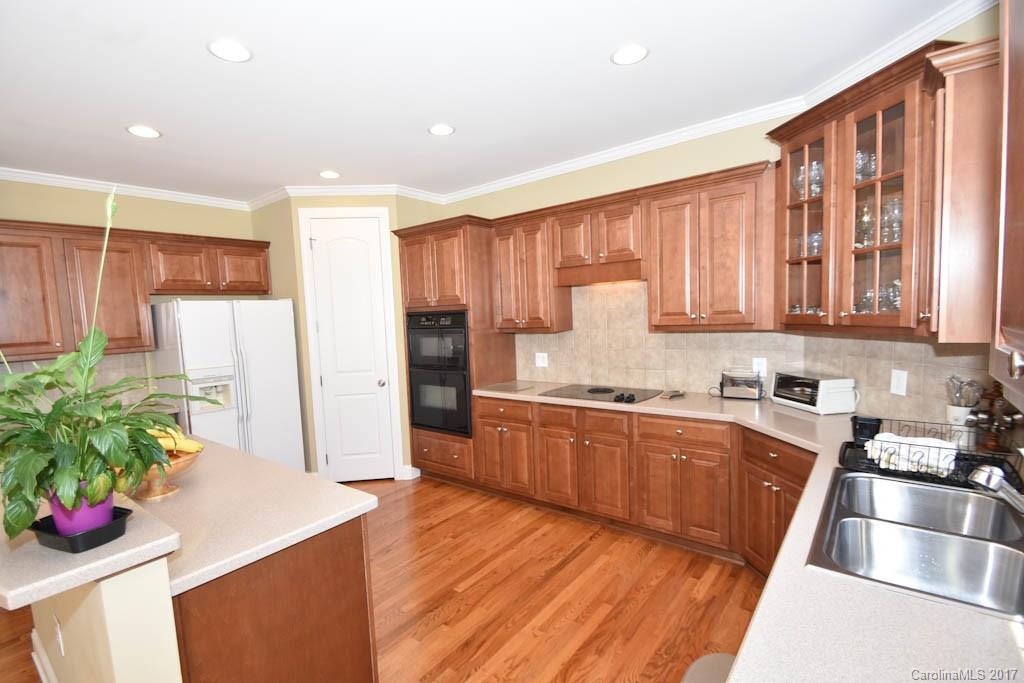 Bridgehampton - Residential