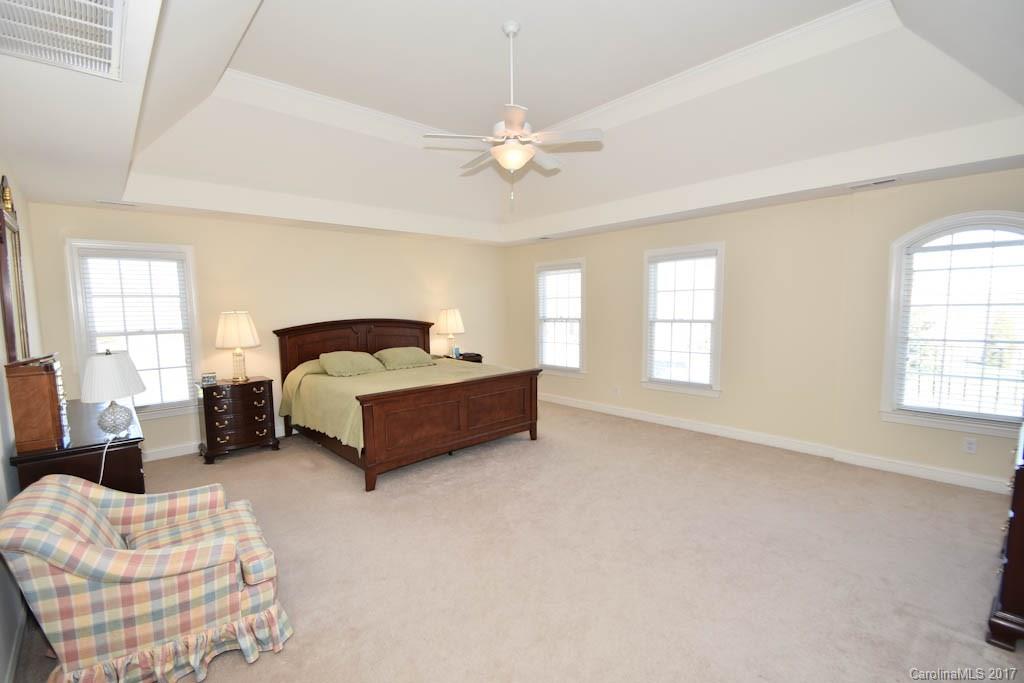 Bridgehampton - Residential