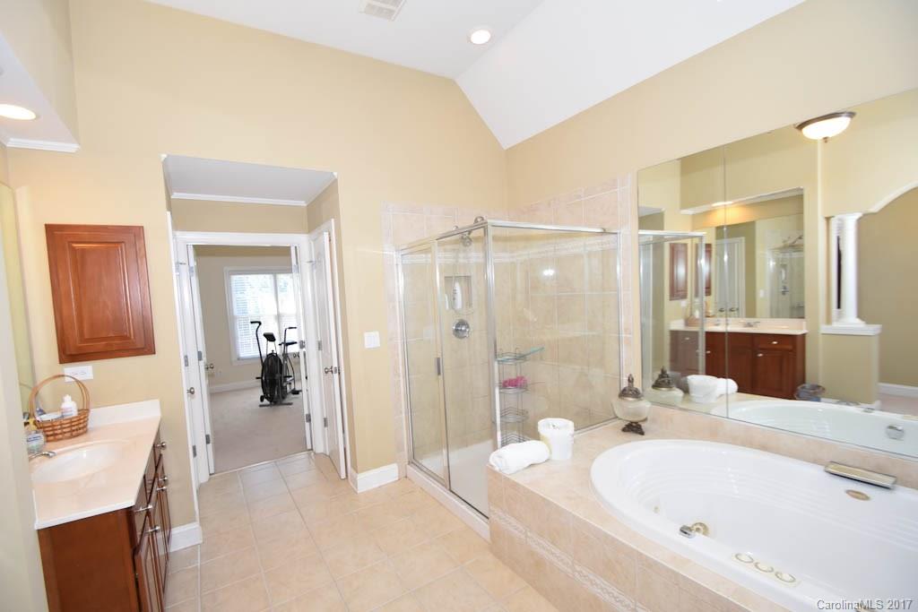 Bridgehampton - Residential