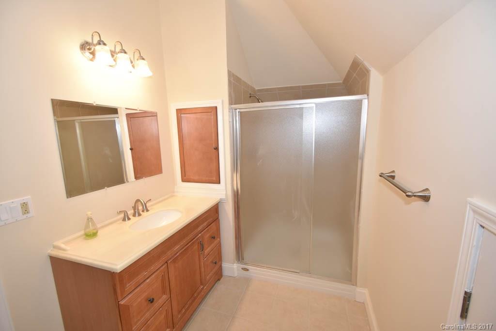 Bridgehampton - Residential