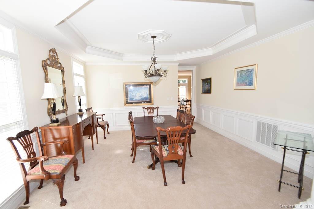 Bridgehampton - Residential