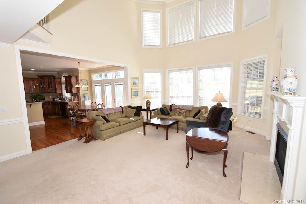 Bridgehampton - Residential