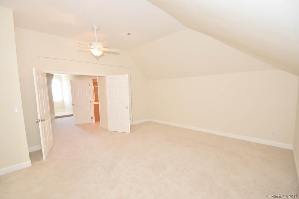 Bridgehampton - Residential