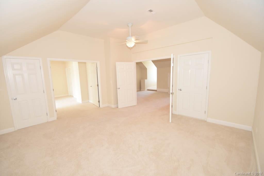 Bridgehampton - Residential