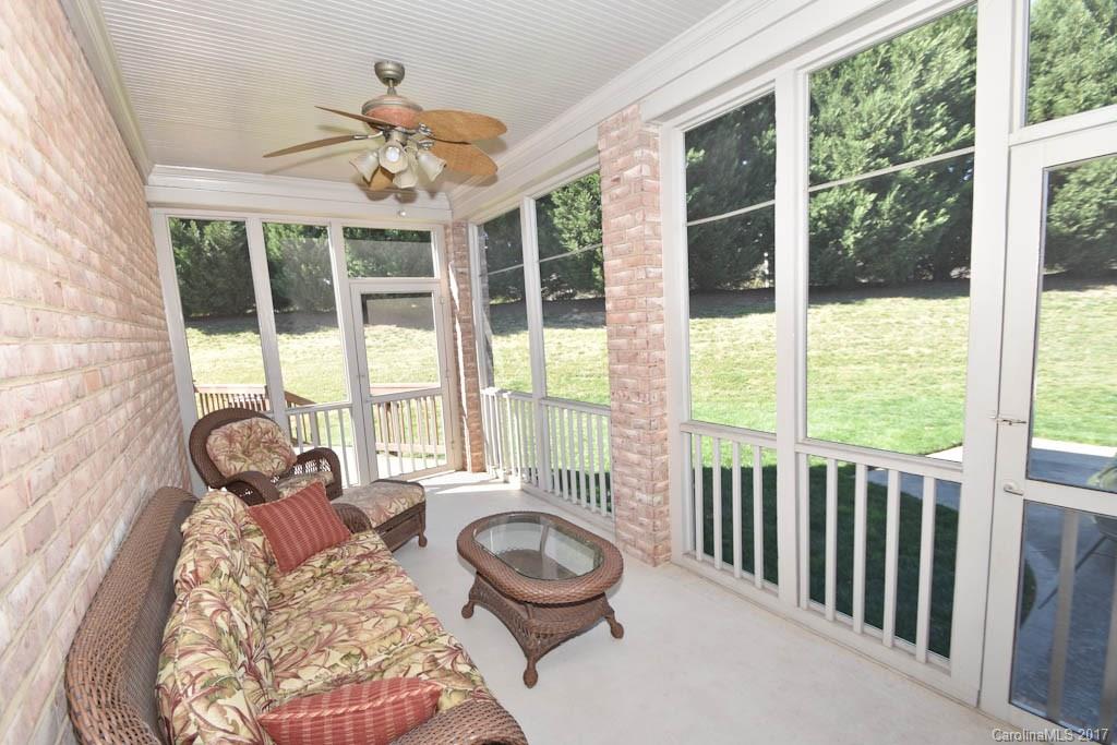 Bridgehampton - Residential