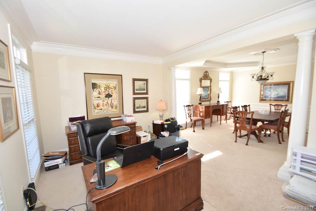 Bridgehampton - Residential