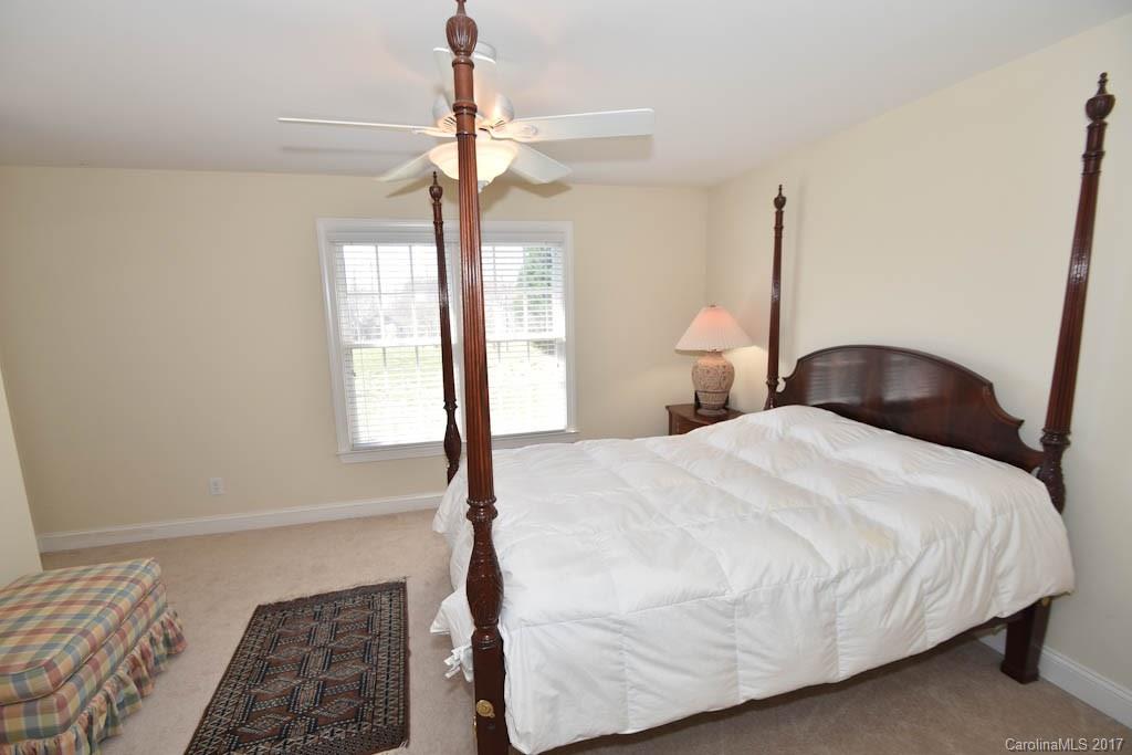 Bridgehampton - Residential