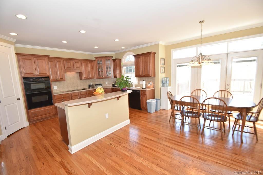 Bridgehampton - Residential